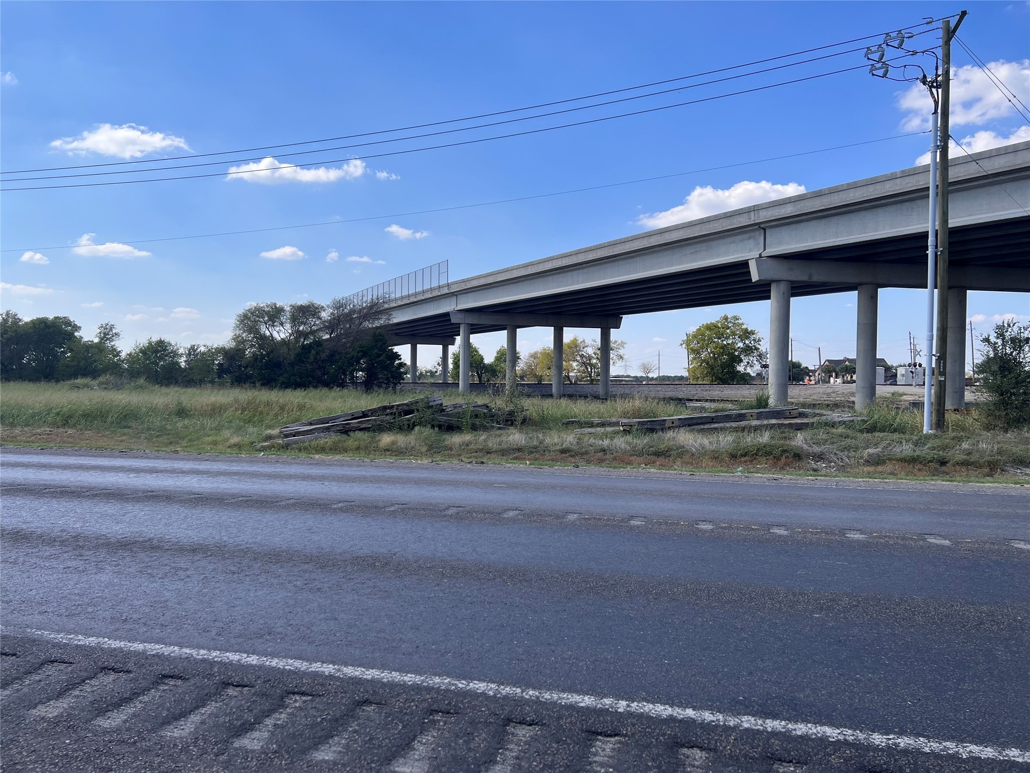 Property photo 03 of MLS #21134617 | MLS #21134617