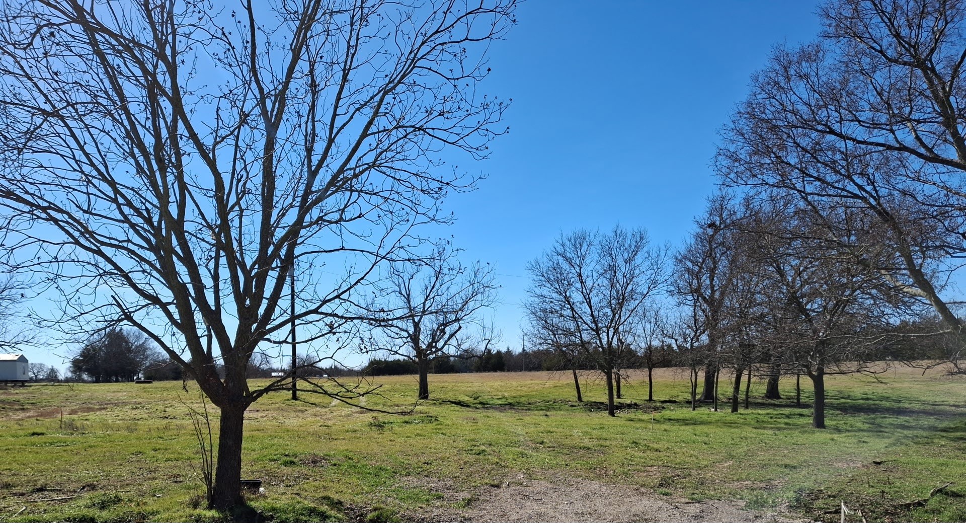 Property photo 02 of 9408 Dripping Springs Road, Denison, TX 75021 | MLS #21134647