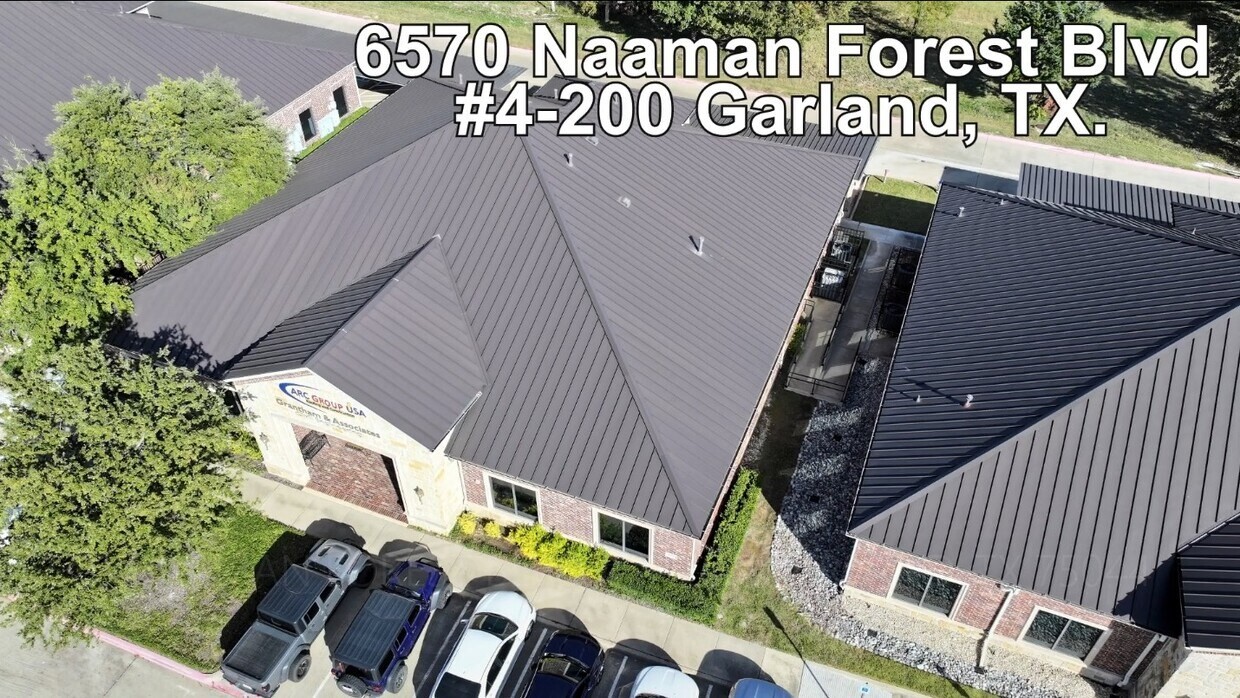 Property photo 01 of MLS #21134665 | MLS #21134665