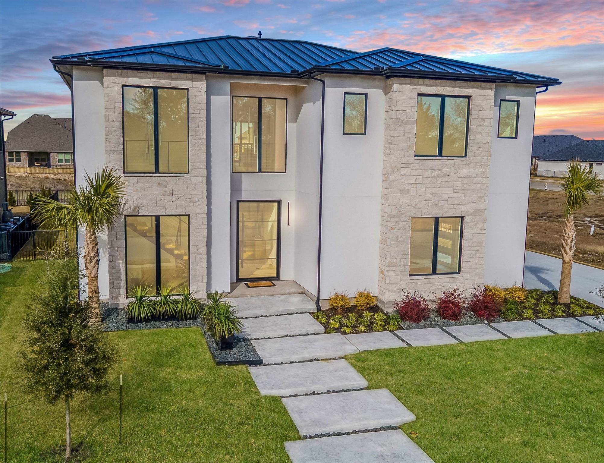 1706 Canal Street, Heath, TX, 75032