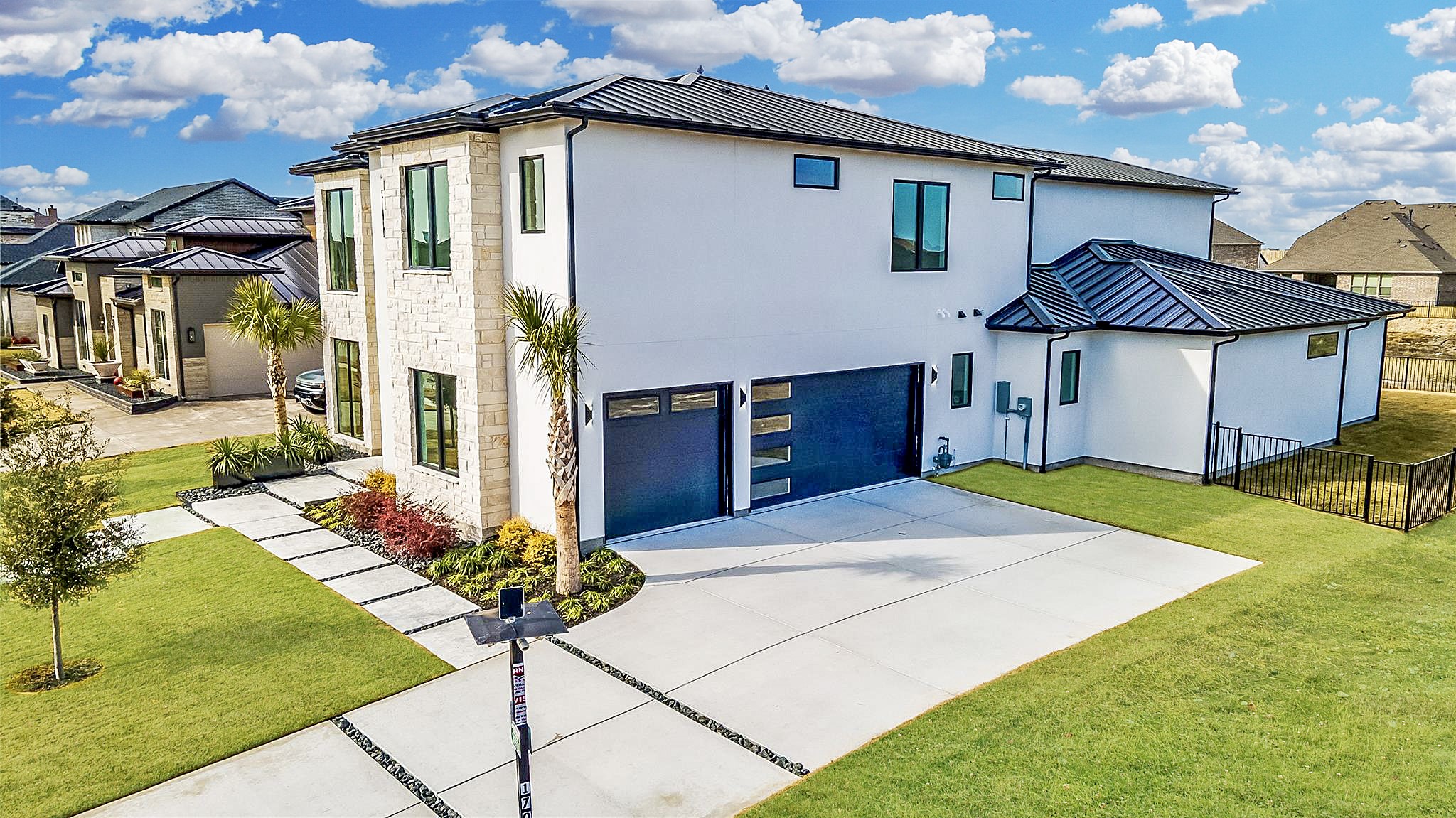 1706 Canal Street, Heath, TX, 75032