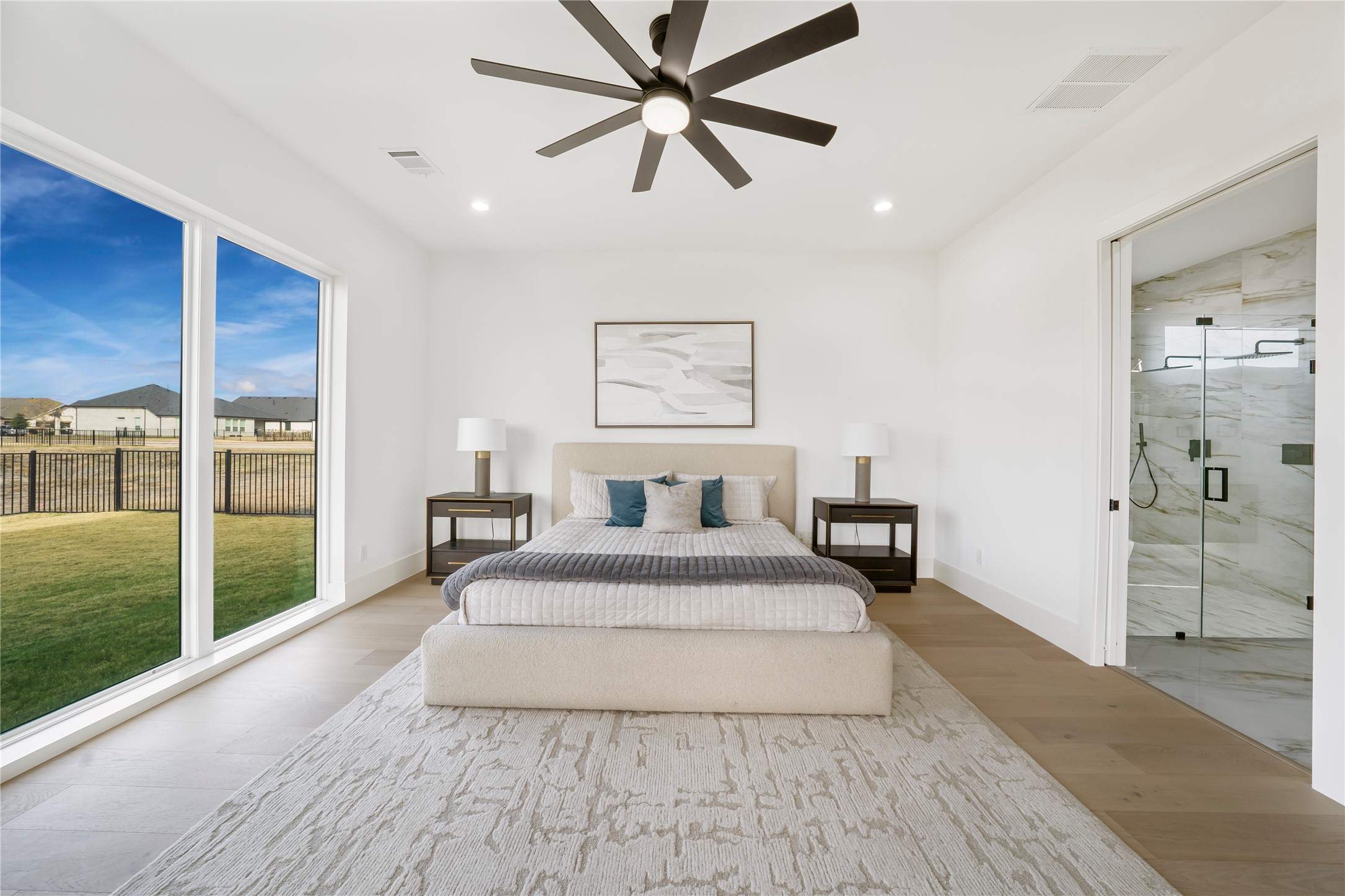 1706 Canal Street, Heath, TX, 75032
