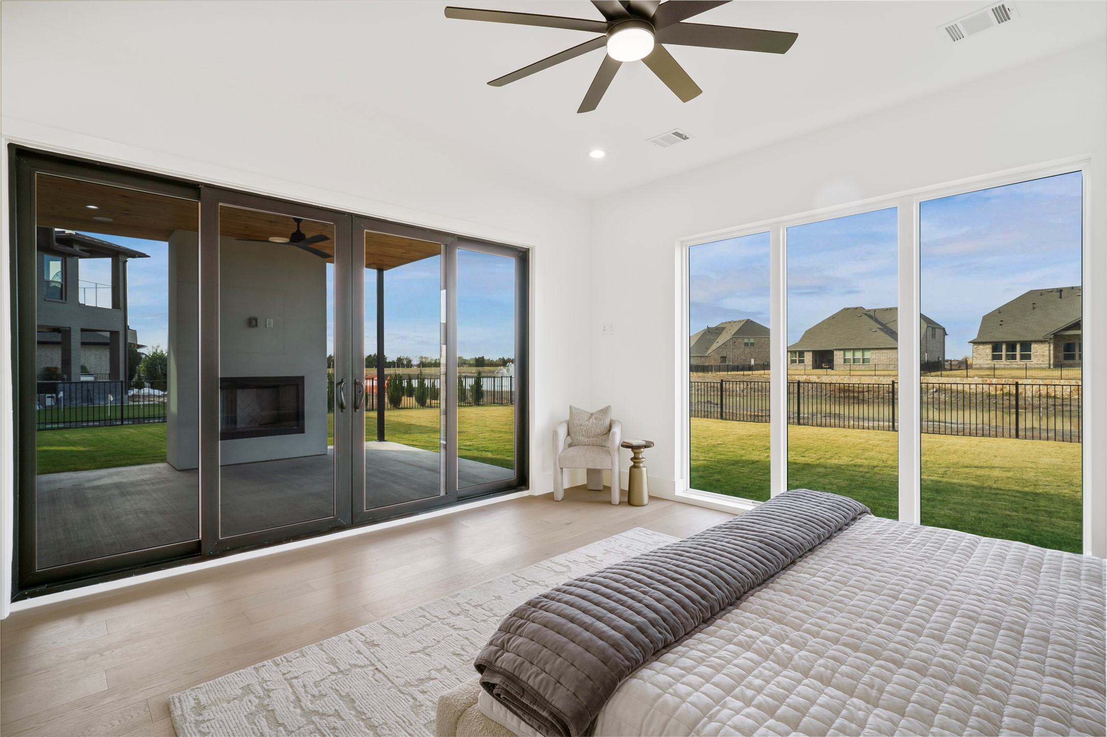 1706 Canal Street, Heath, TX, 75032