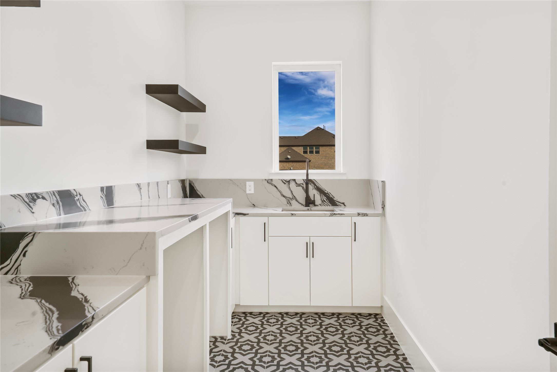 1706 Canal Street, Heath, TX, 75032