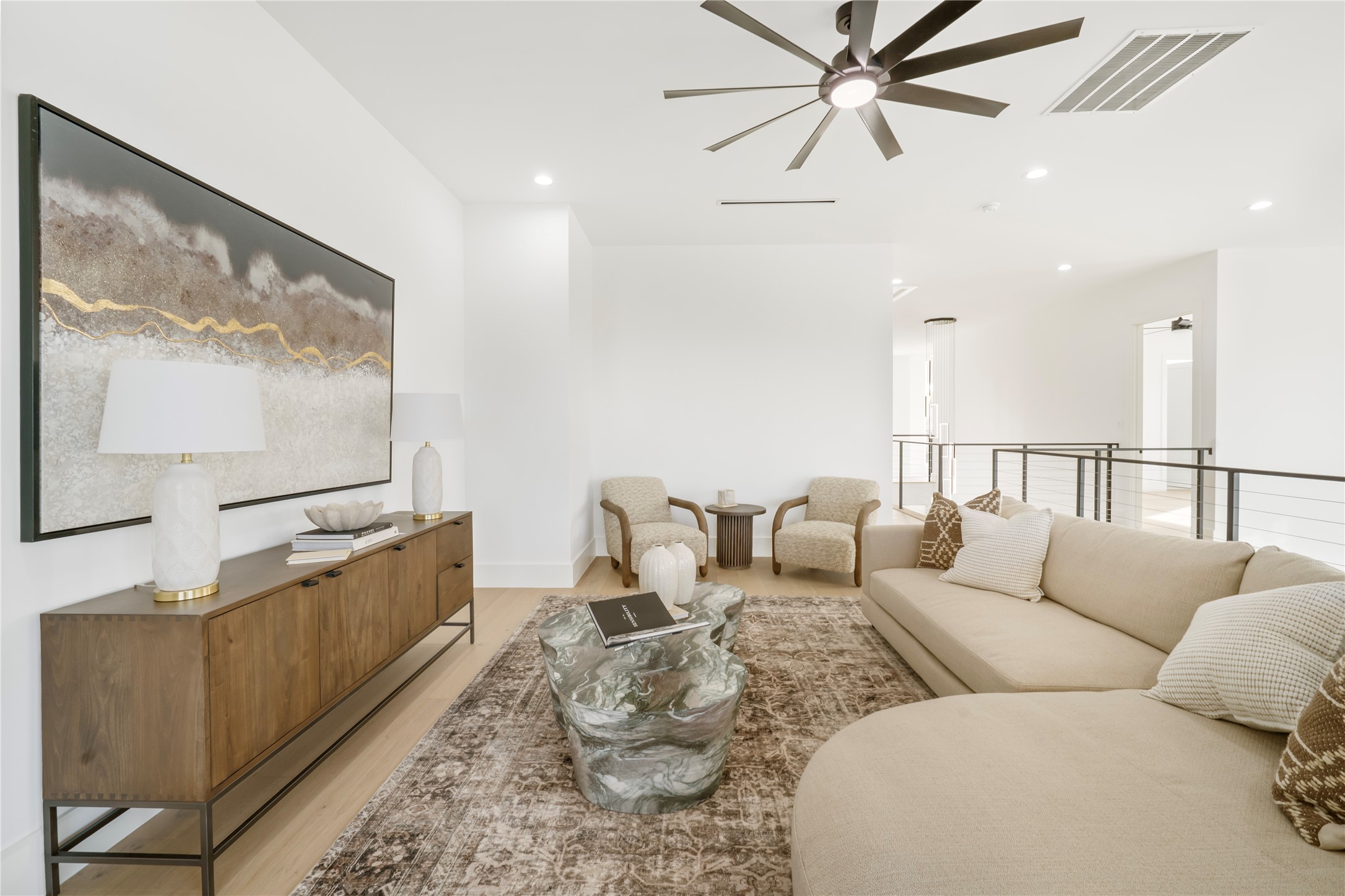 1706 Canal Street, Heath, TX, 75032