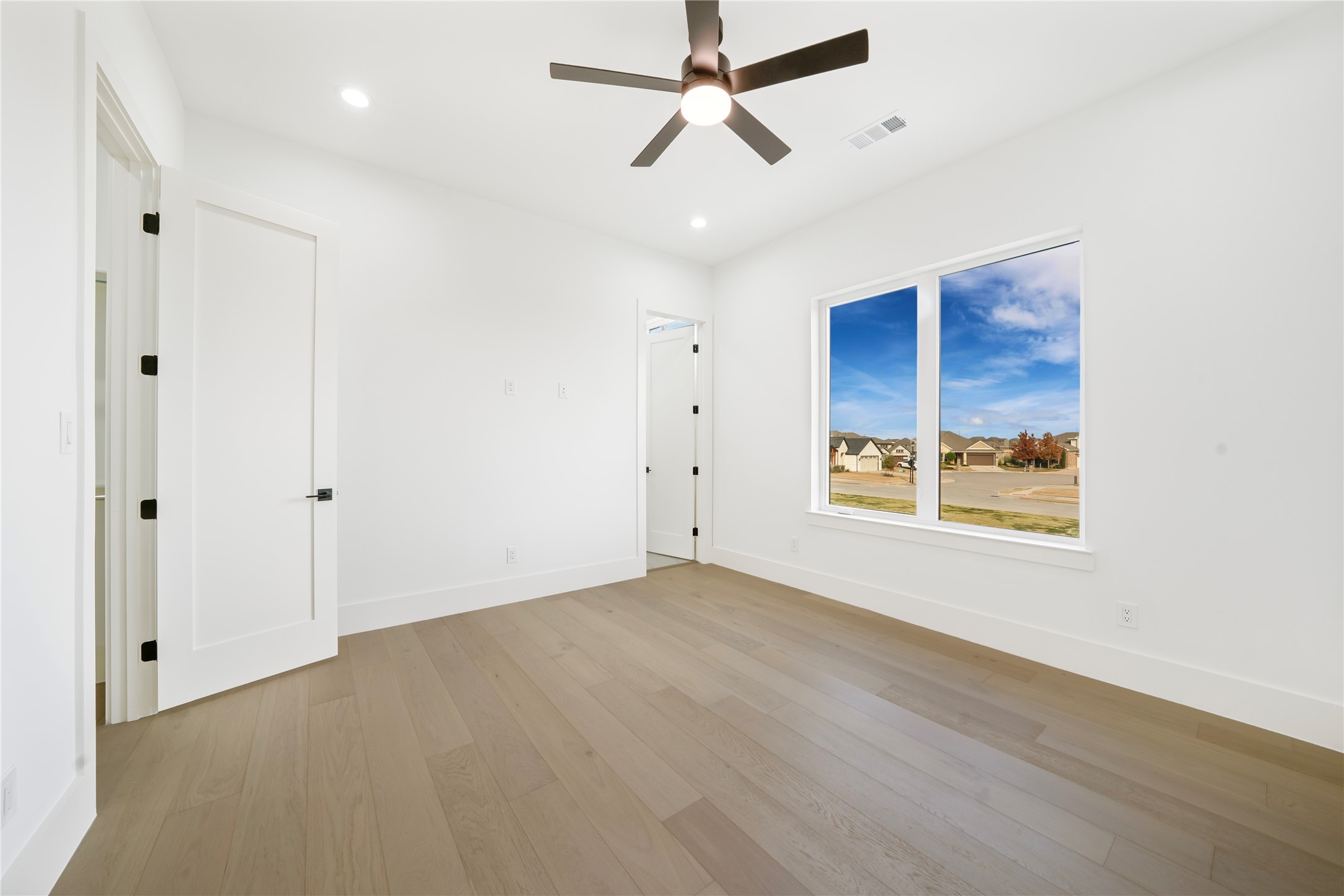 1706 Canal Street, Heath, TX, 75032