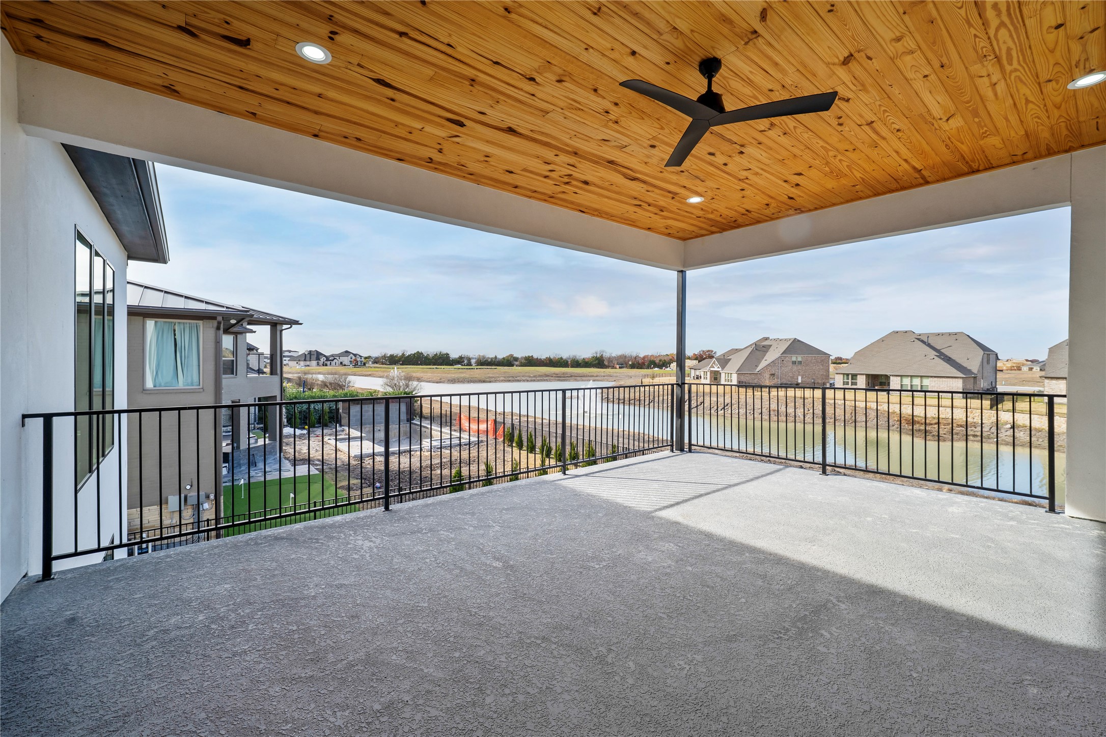 1706 Canal Street, Heath, TX, 75032