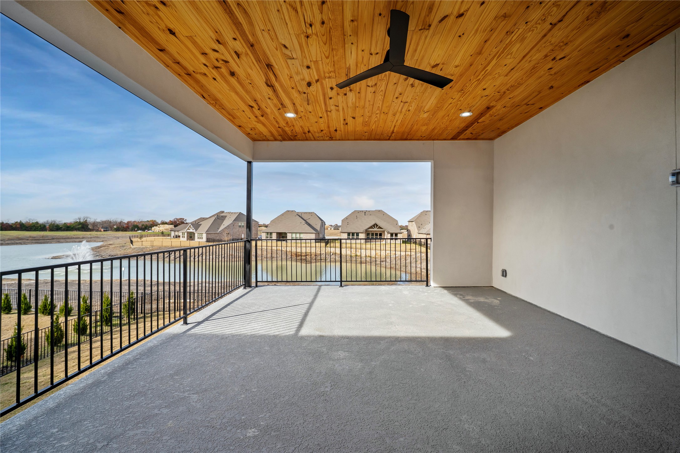 1706 Canal Street, Heath, TX, 75032