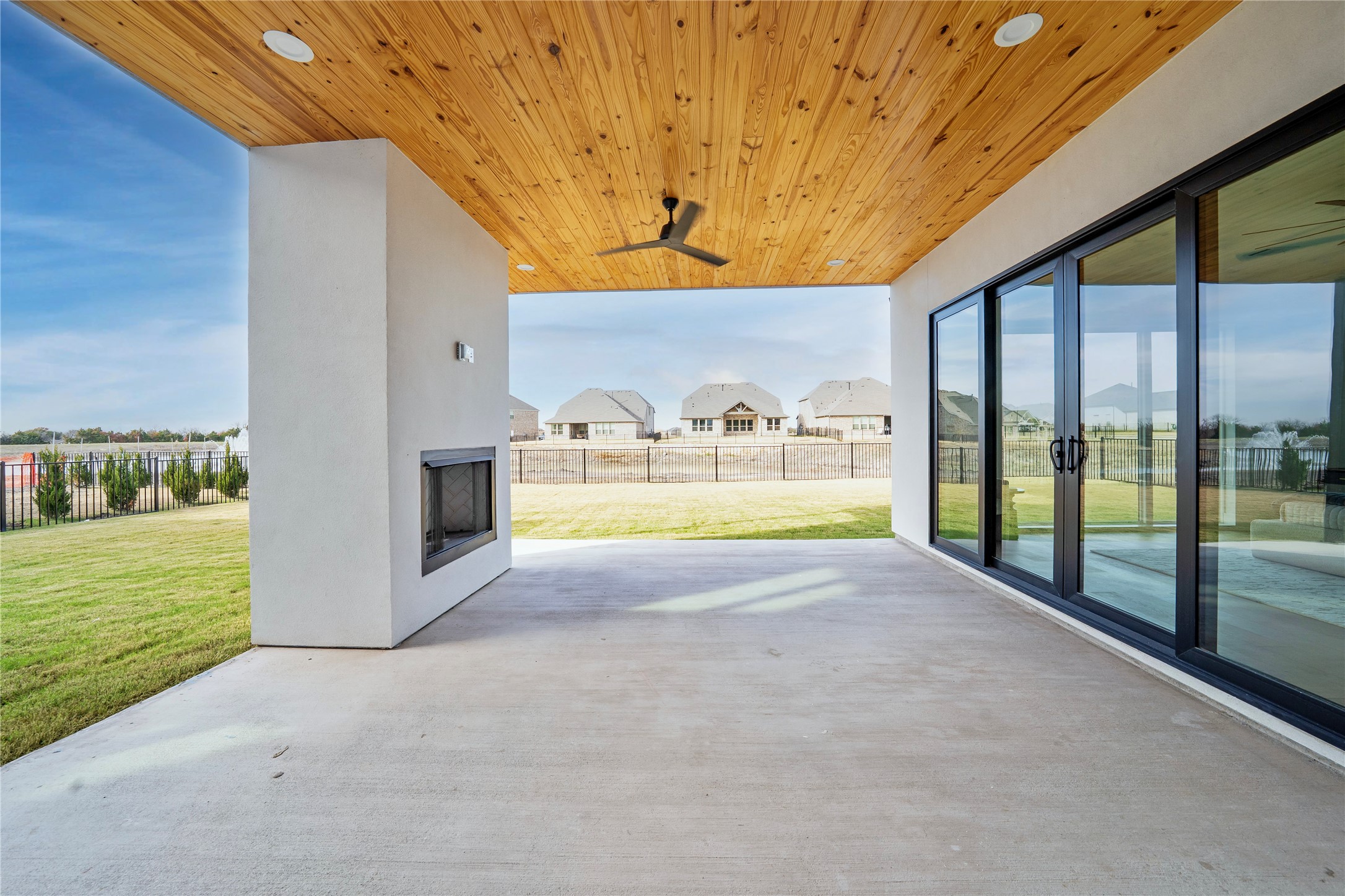 1706 Canal Street, Heath, TX, 75032