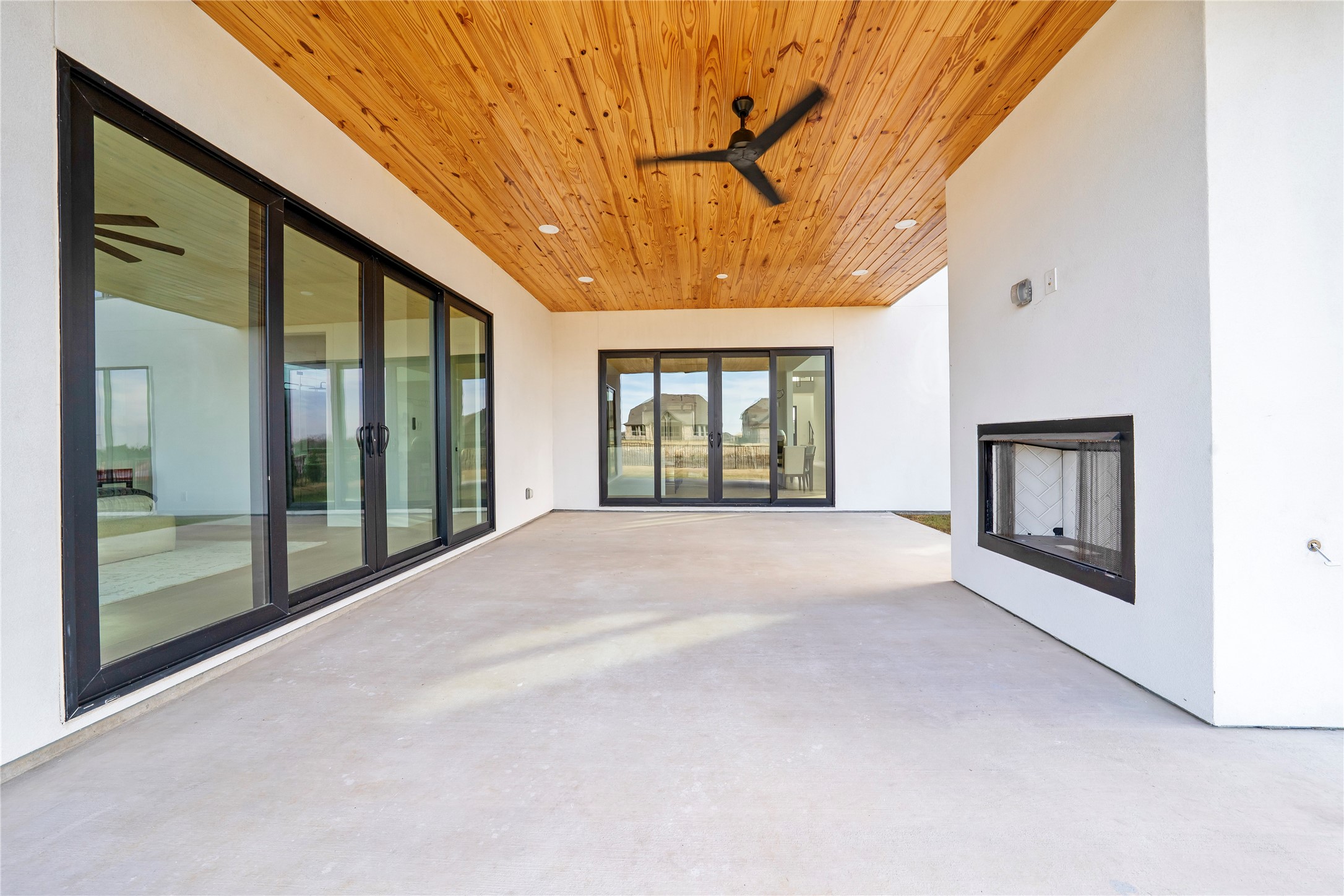 1706 Canal Street, Heath, TX, 75032