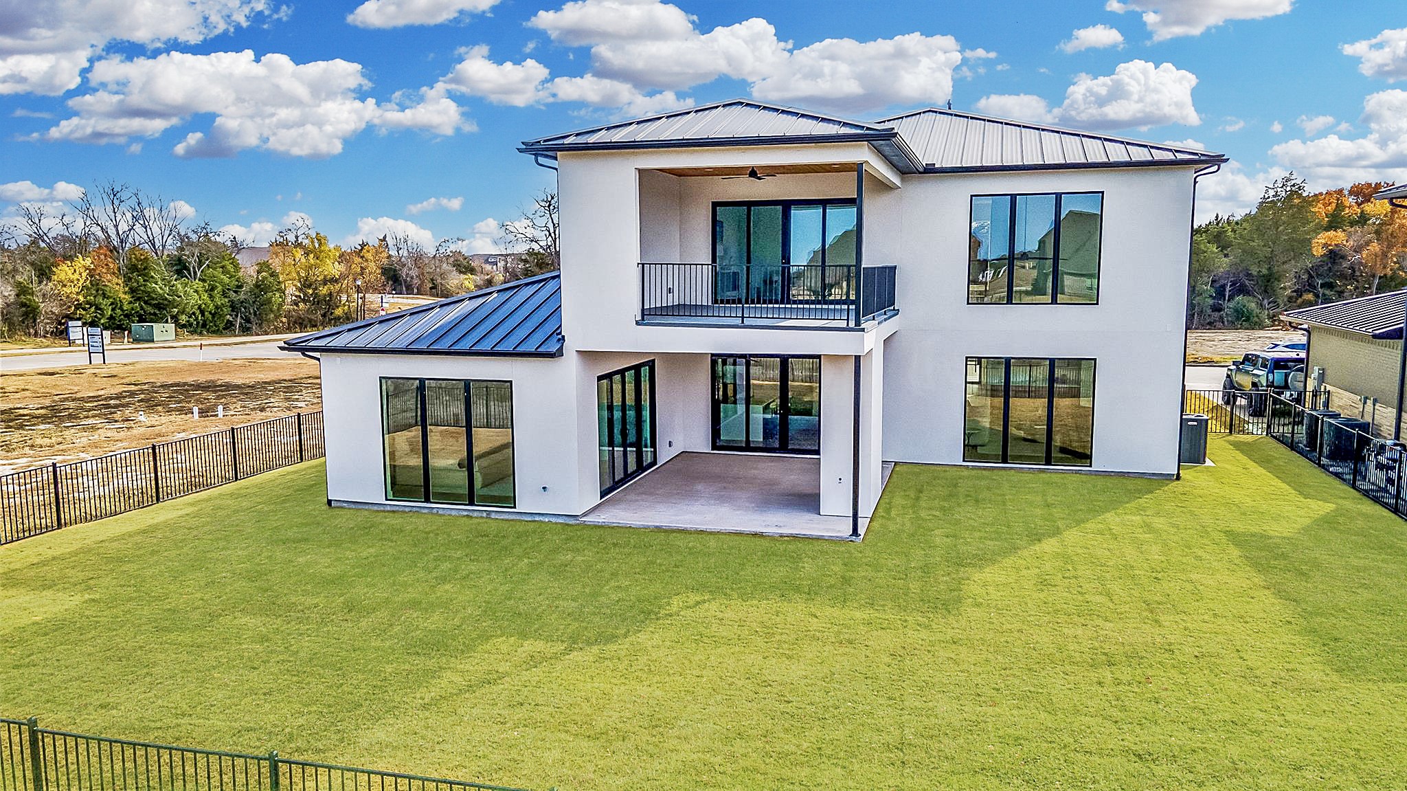 1706 Canal Street, Heath, TX, 75032