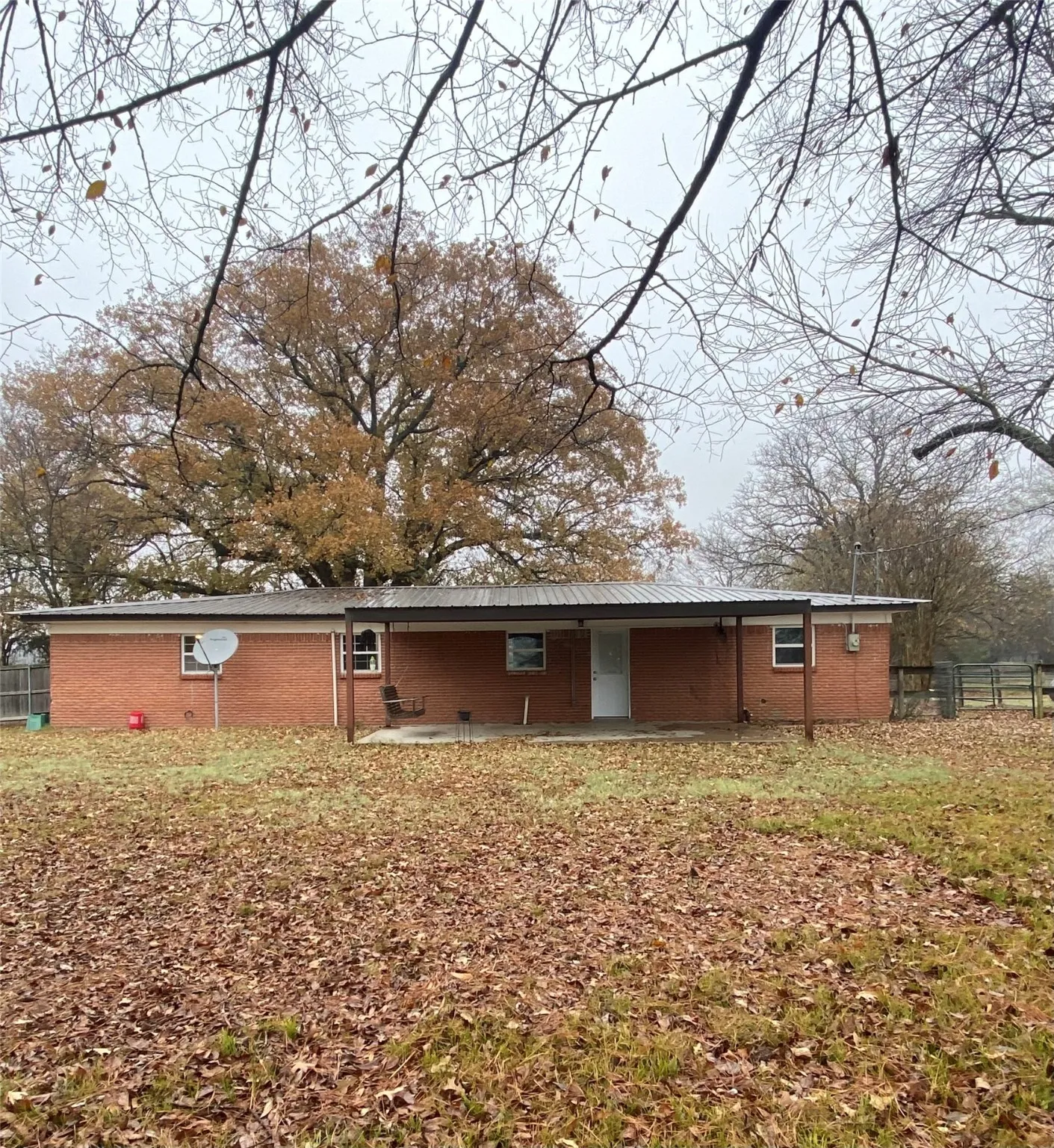 253 CR 14750, Paris, TX, 75462