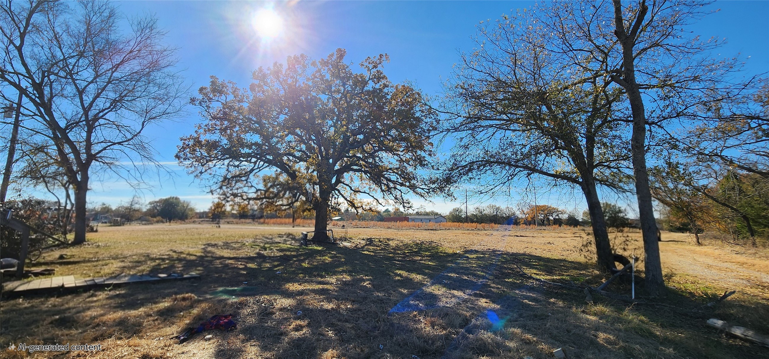 Property photo 02 of 9960 County Road 2813, Eustace, TX 75124 | MLS #21134826