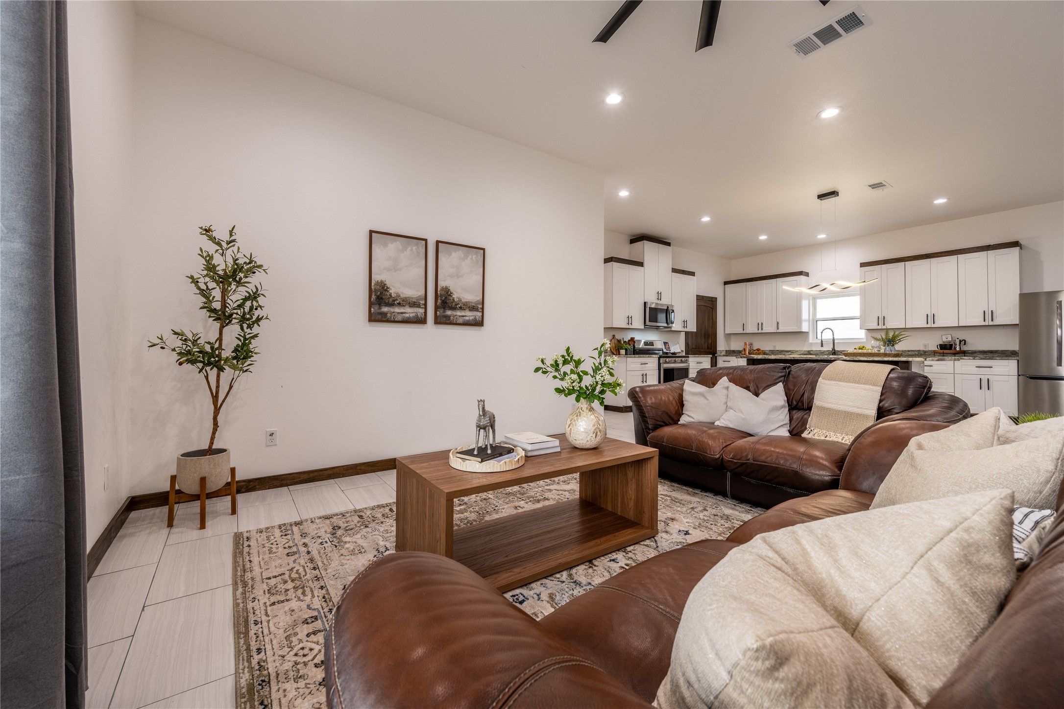 1706 County Road 35400, Sumner, TX, 75486