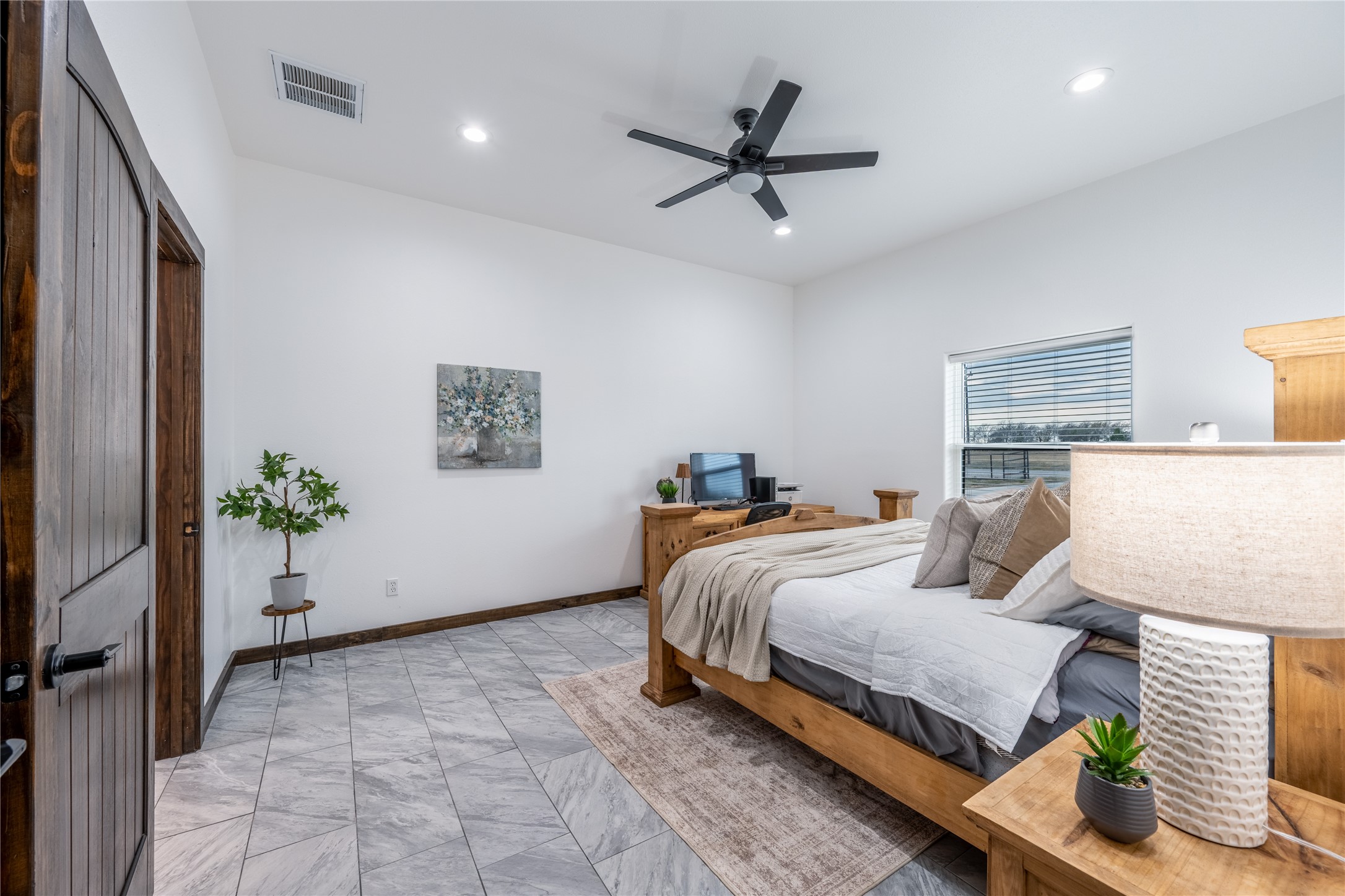 1706 County Road 35400, Sumner, TX, 75486