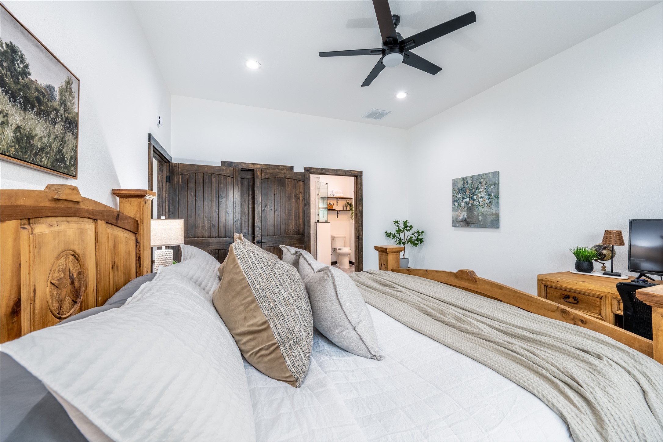 1706 County Road 35400, Sumner, TX, 75486