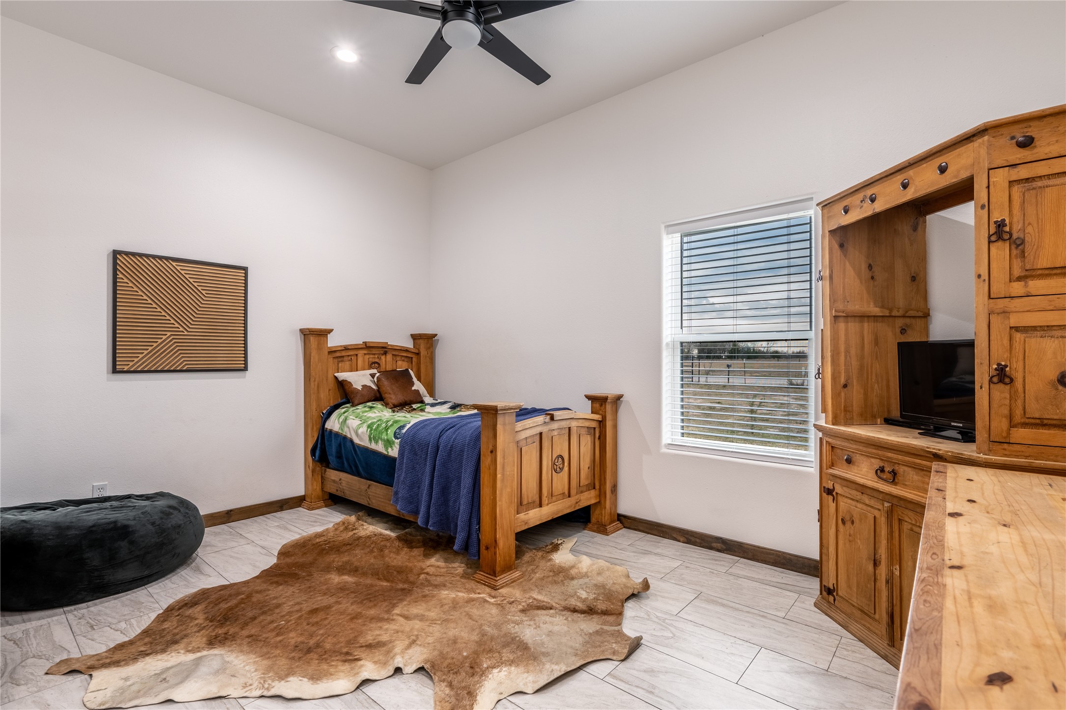 1706 County Road 35400, Sumner, TX, 75486