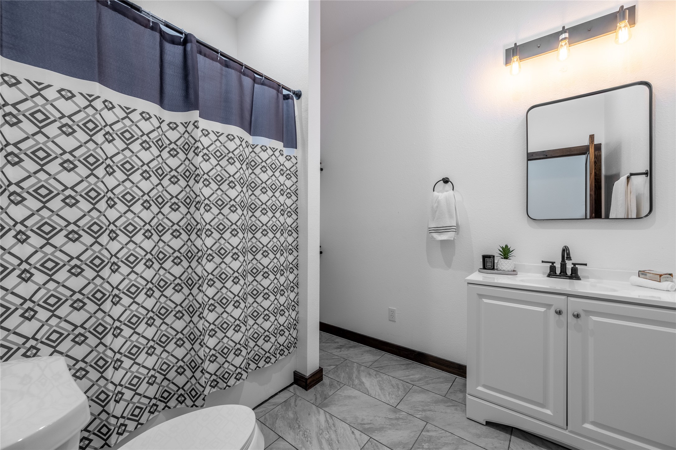 1706 County Road 35400, Sumner, TX, 75486