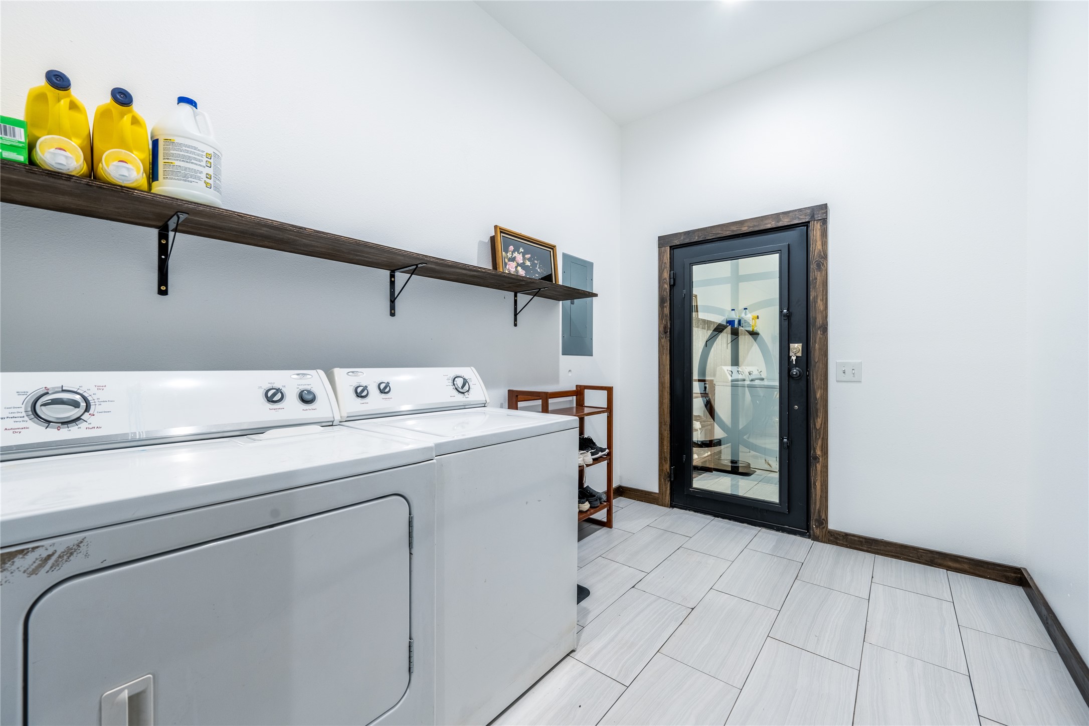 1706 County Road 35400, Sumner, TX, 75486