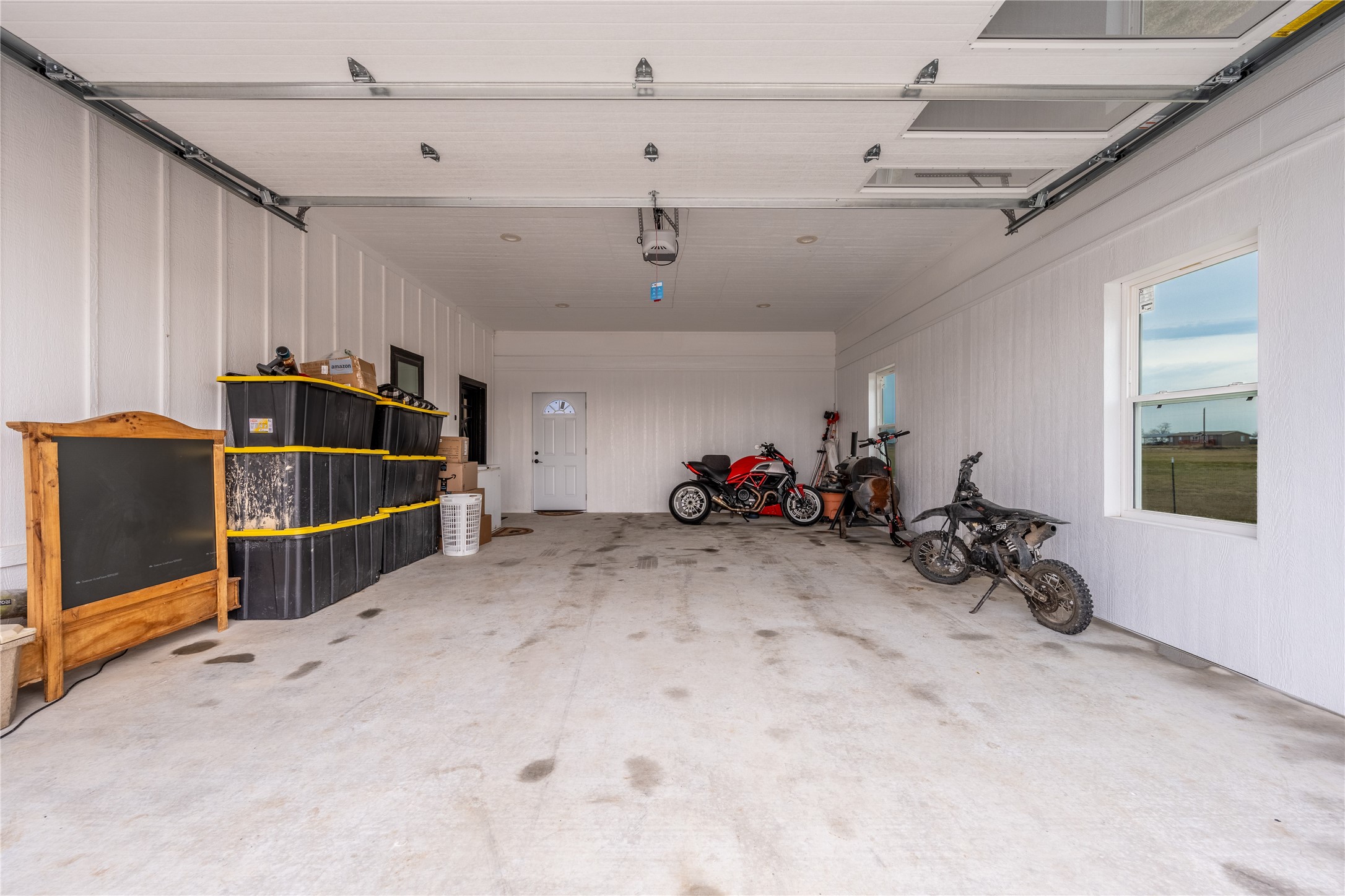 1706 County Road 35400, Sumner, TX, 75486