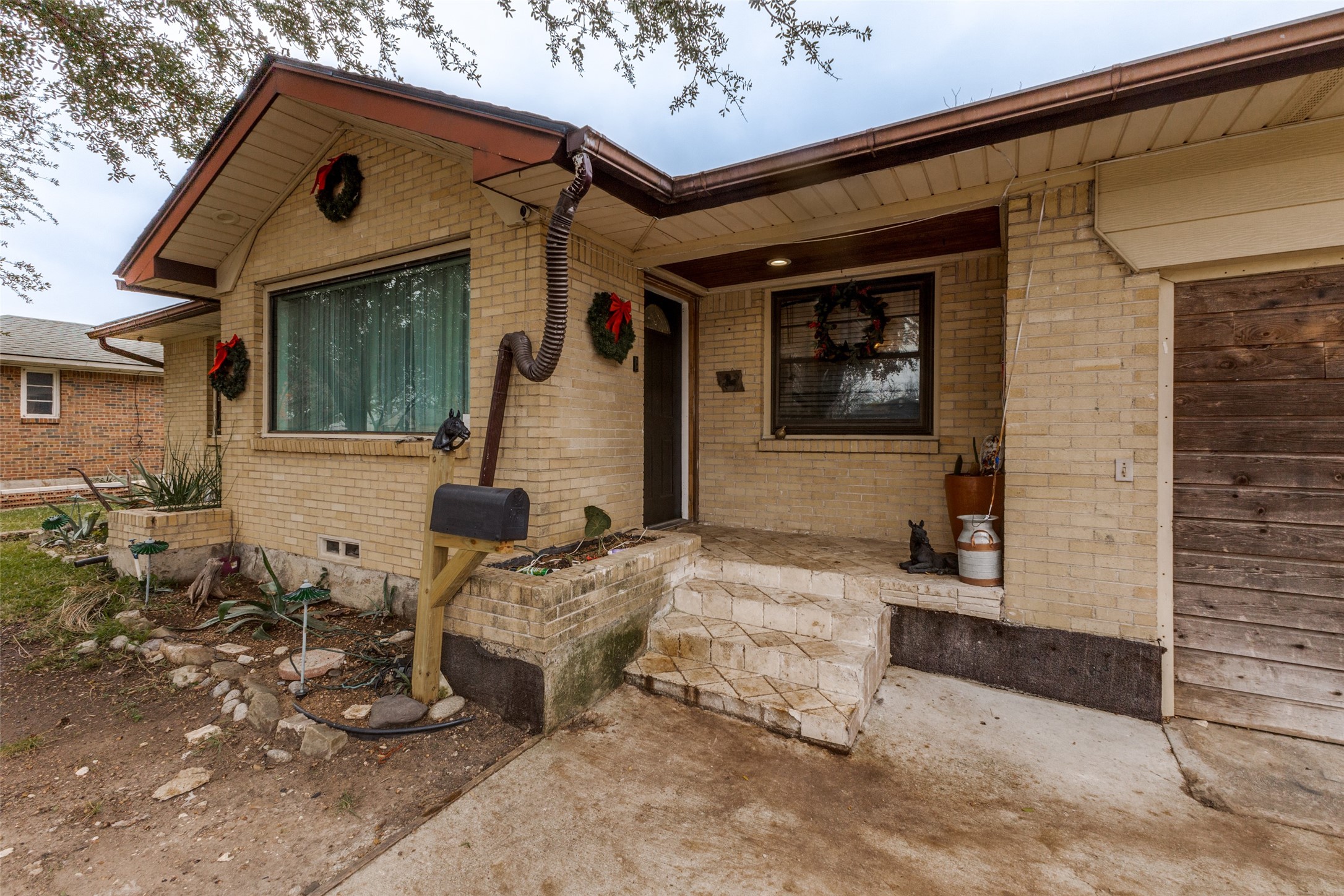 11103 Tascosa Street, Dallas, TX, 75228