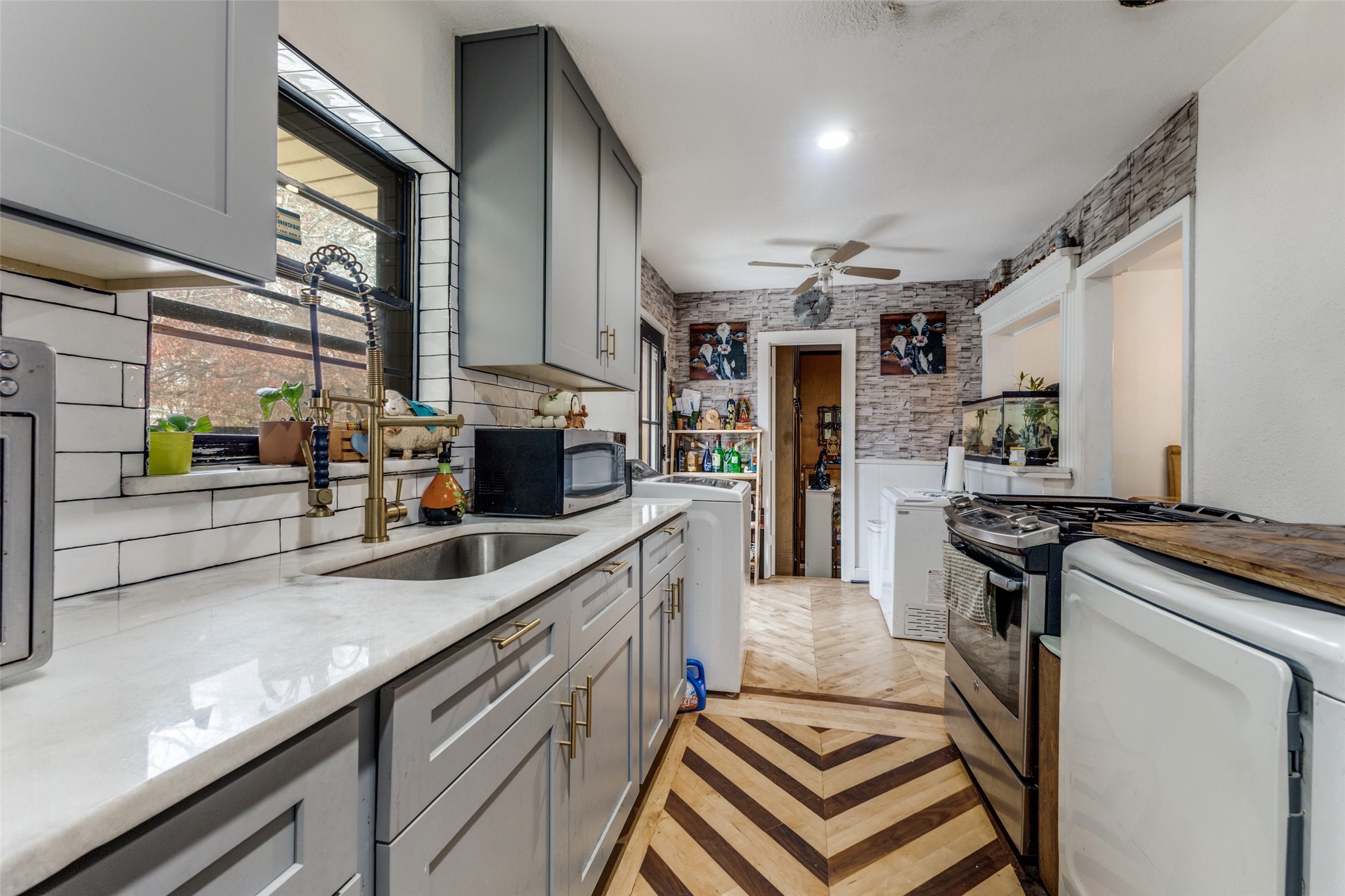 11103 Tascosa Street, Dallas, TX, 75228