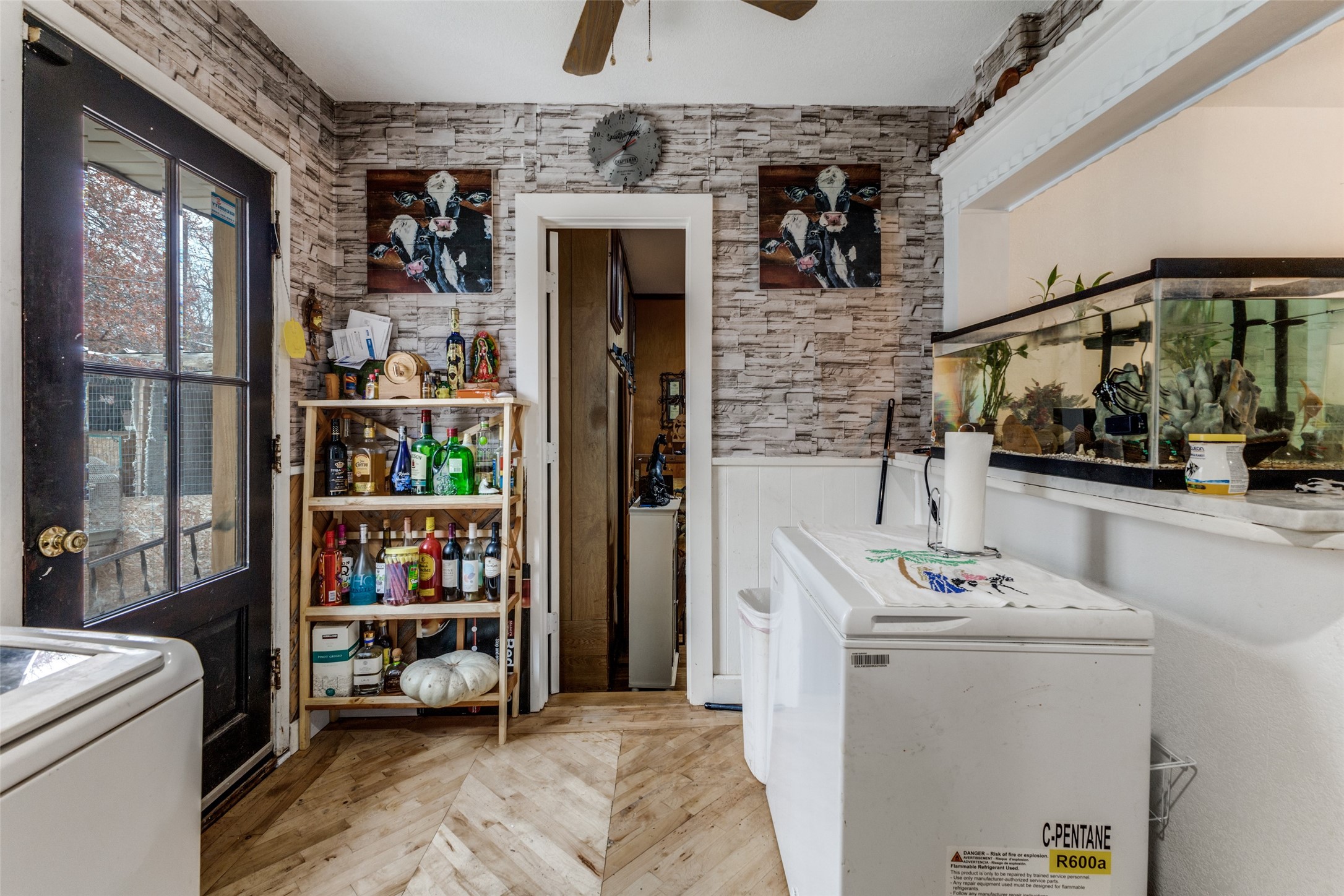 11103 Tascosa Street, Dallas, TX, 75228