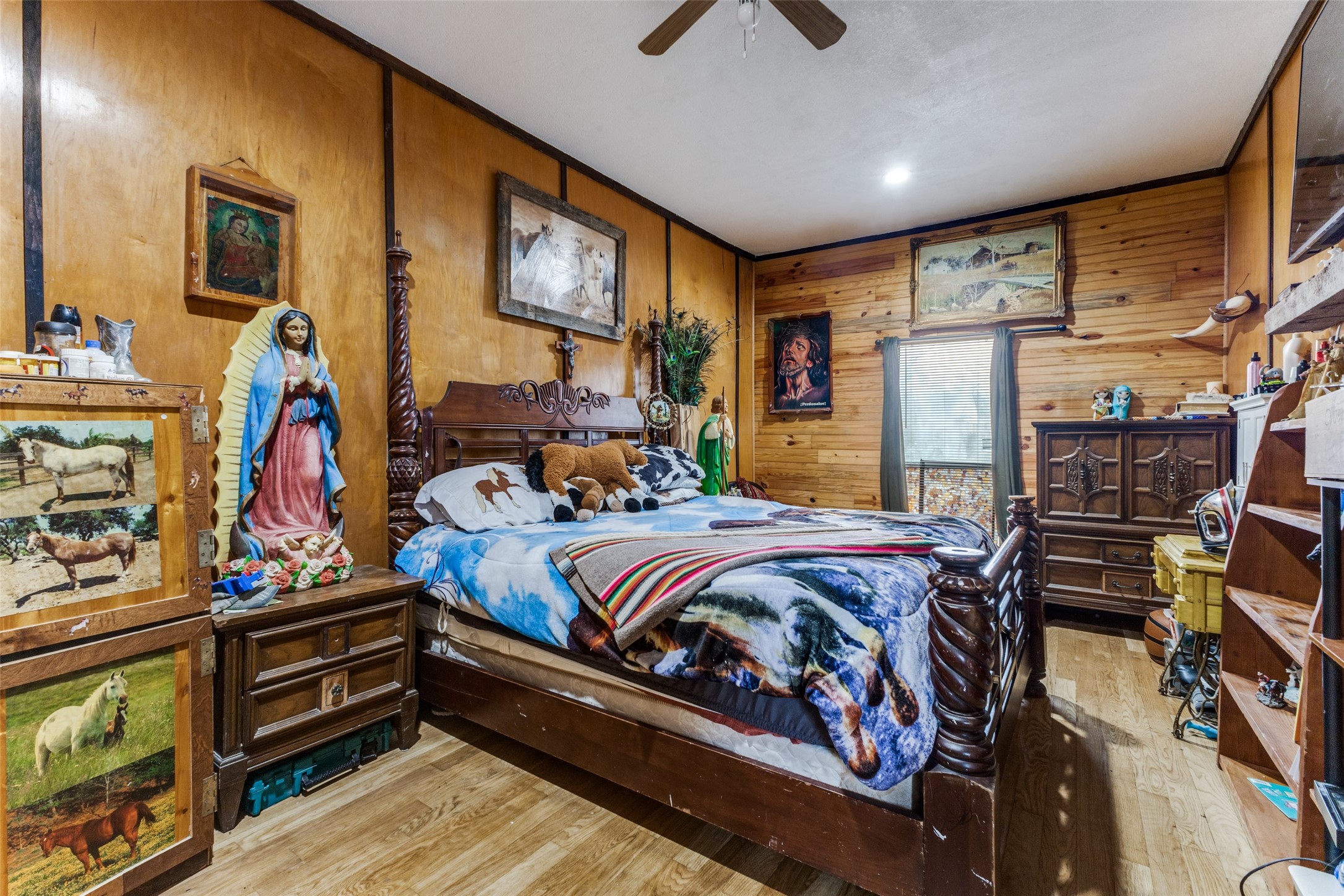 11103 Tascosa Street, Dallas, TX, 75228