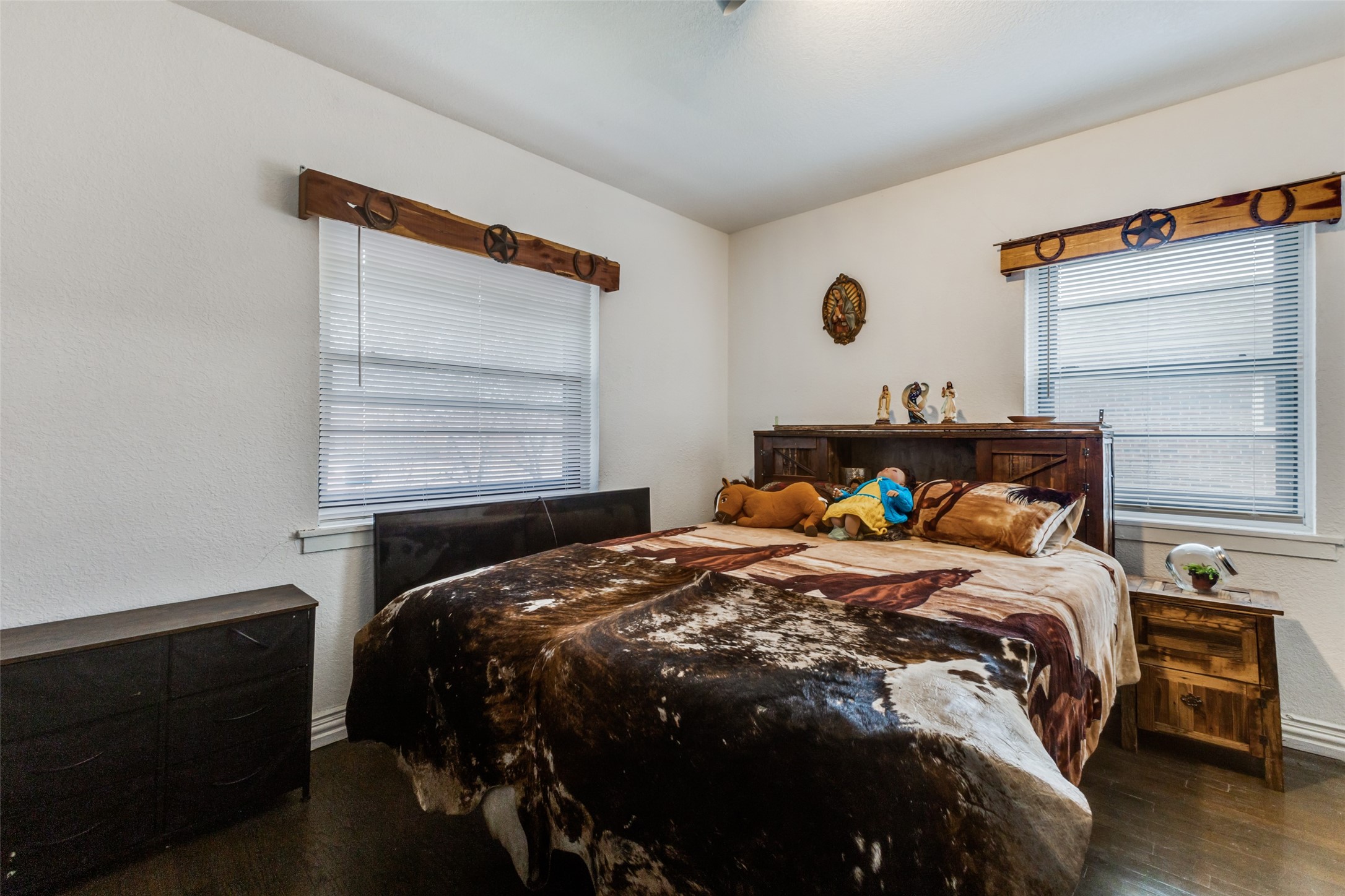 11103 Tascosa Street, Dallas, TX, 75228