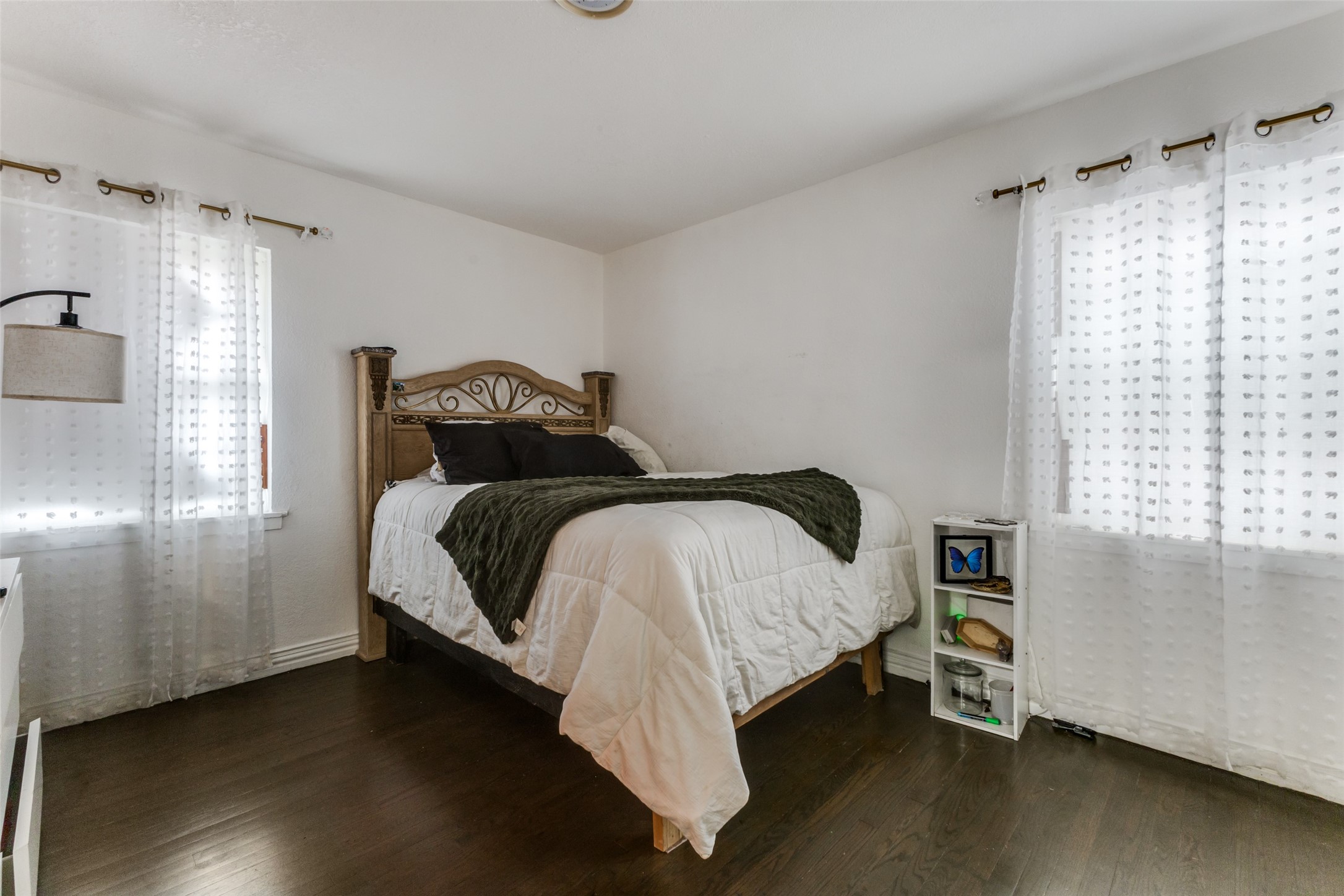 11103 Tascosa Street, Dallas, TX, 75228