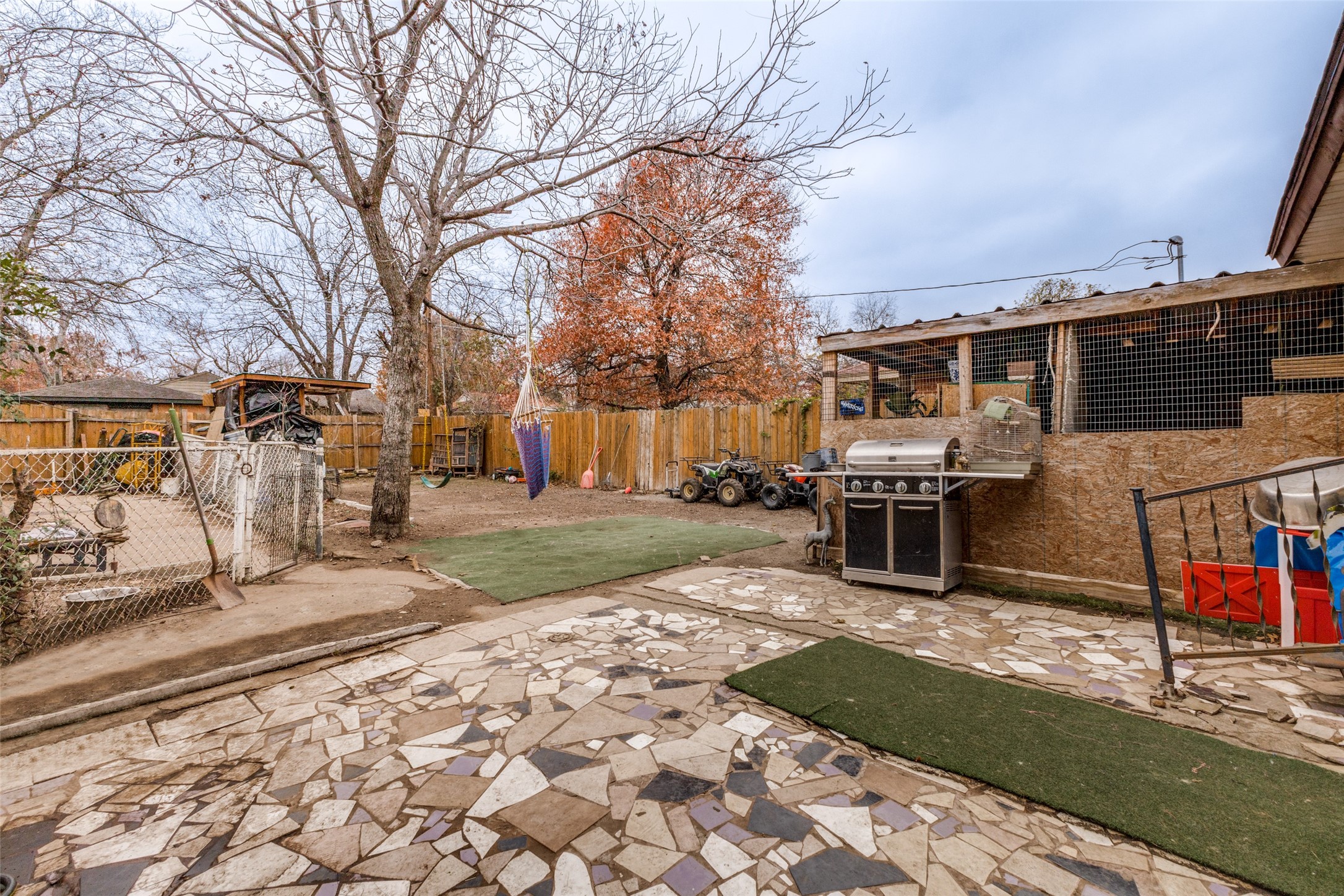 11103 Tascosa Street, Dallas, TX, 75228
