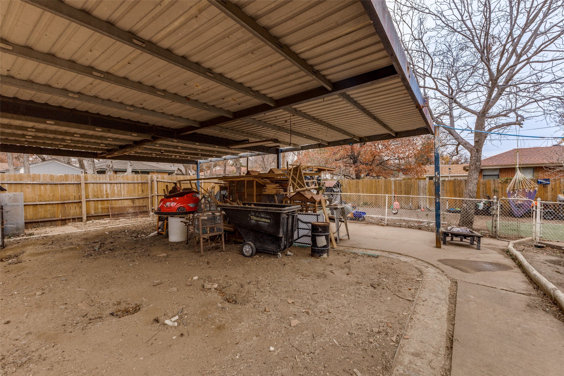 11103 Tascosa Street, Dallas, TX, 75228