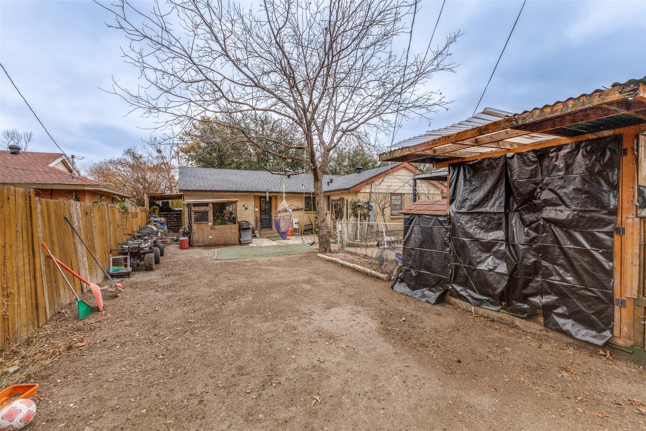 11103 Tascosa Street, Dallas, TX, 75228