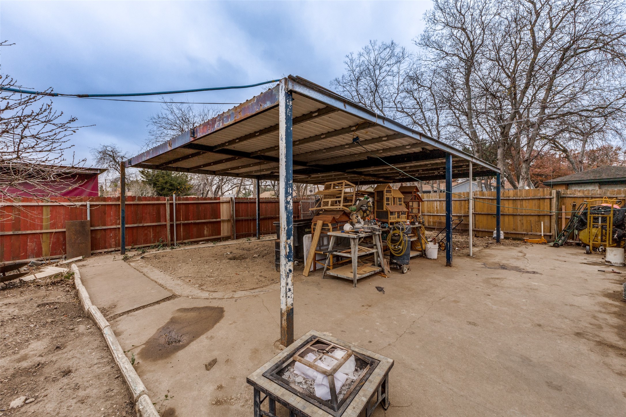 11103 Tascosa Street, Dallas, TX, 75228