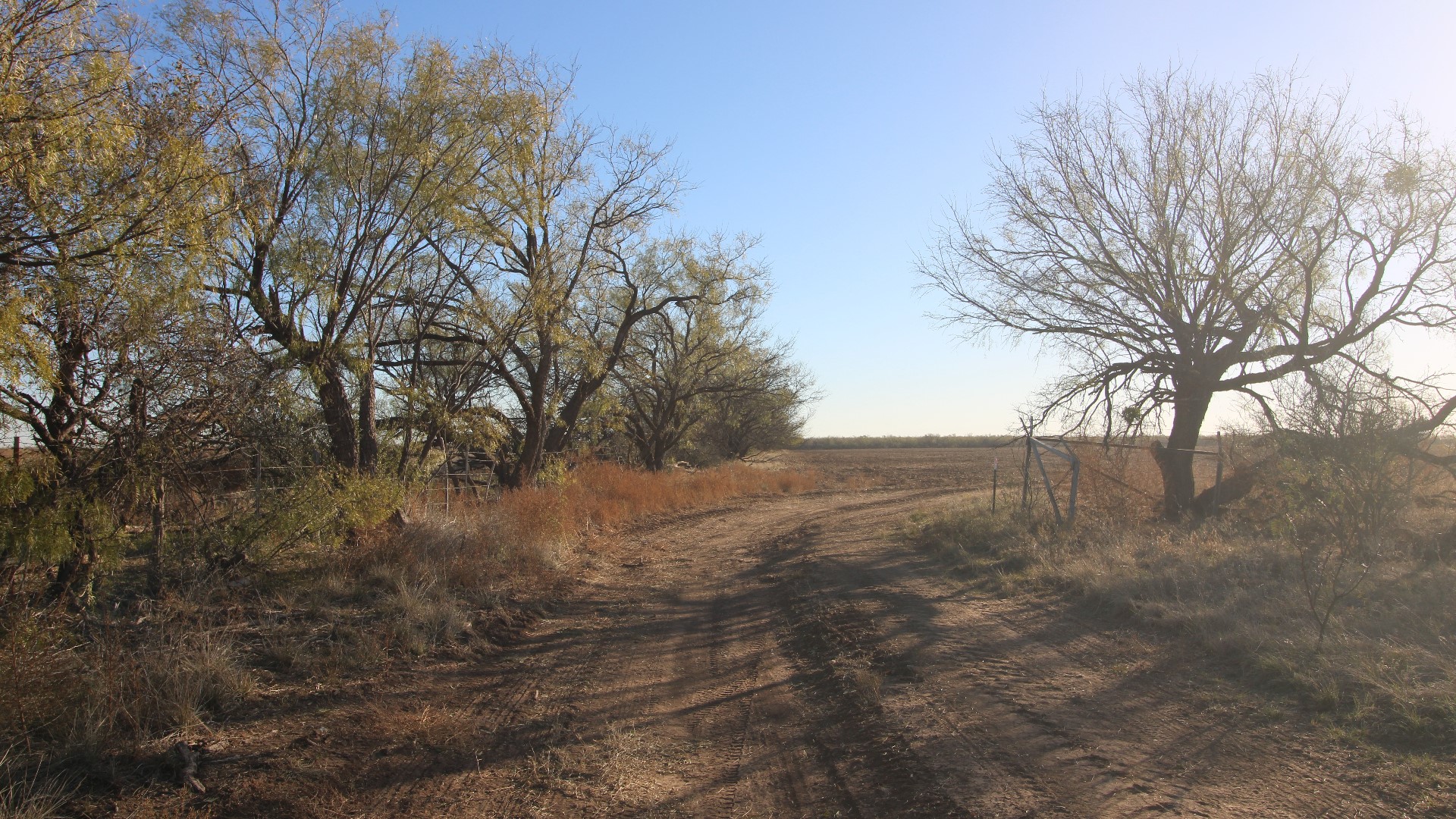 TBD E. Overland Trail, Abilene, TX, 79601