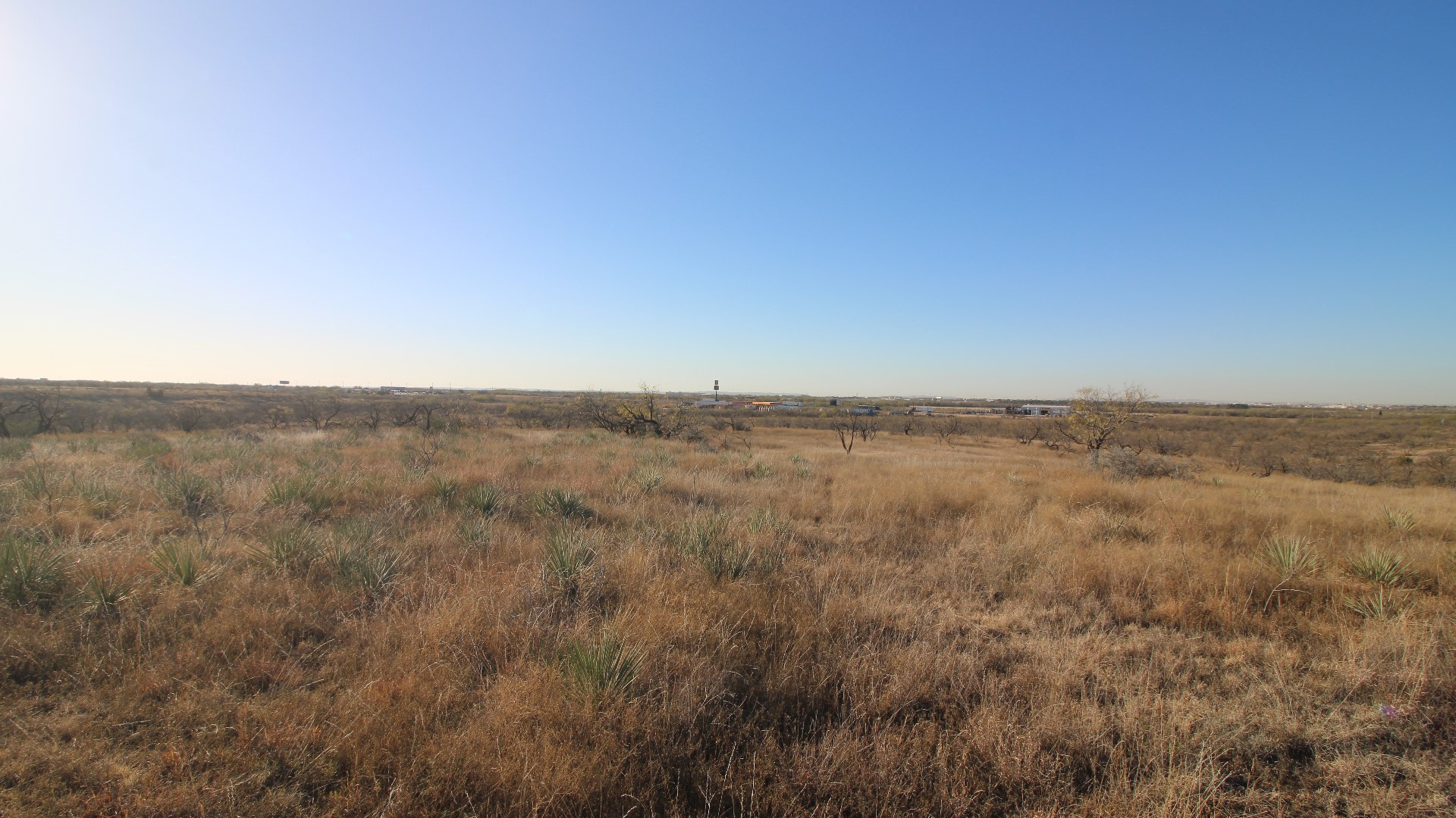 TBD E. Overland Trail, Abilene, TX, 79601