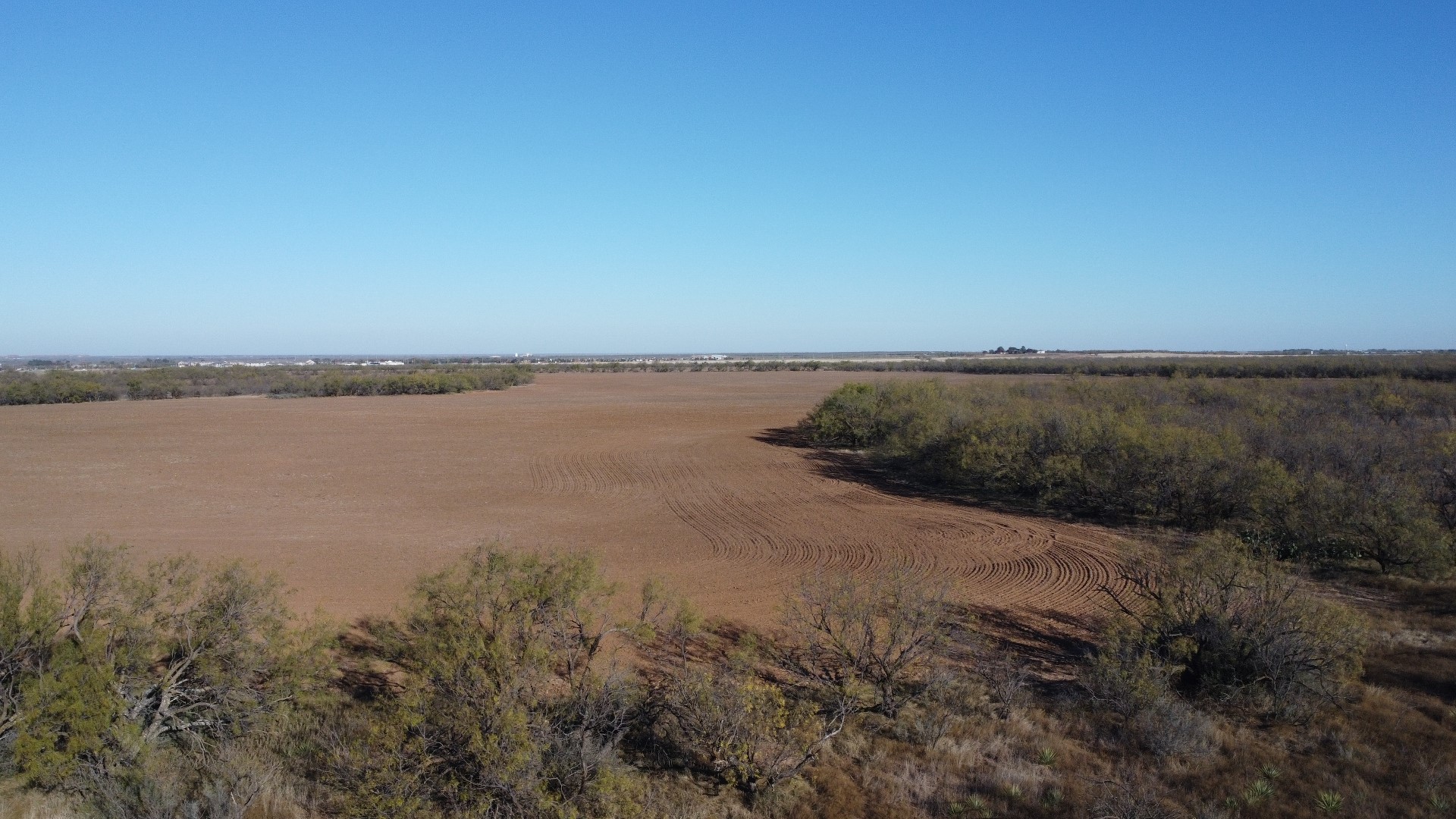 TBD E. Overland Trail, Abilene, TX, 79601