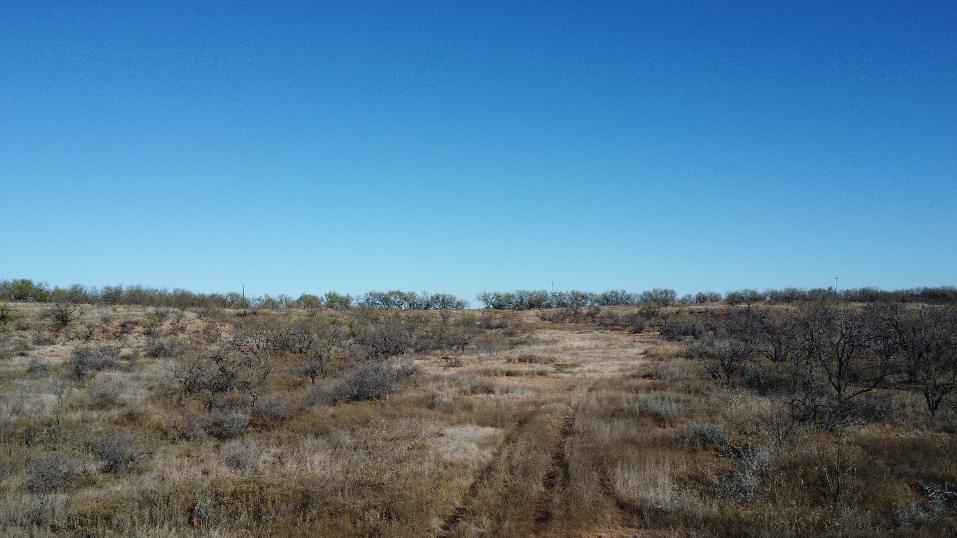 TBD E. Overland Trail, Abilene, TX, 79601