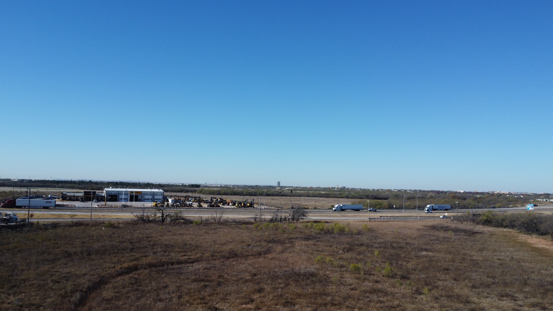 TBD E. Overland Trail, Abilene, TX, 79601