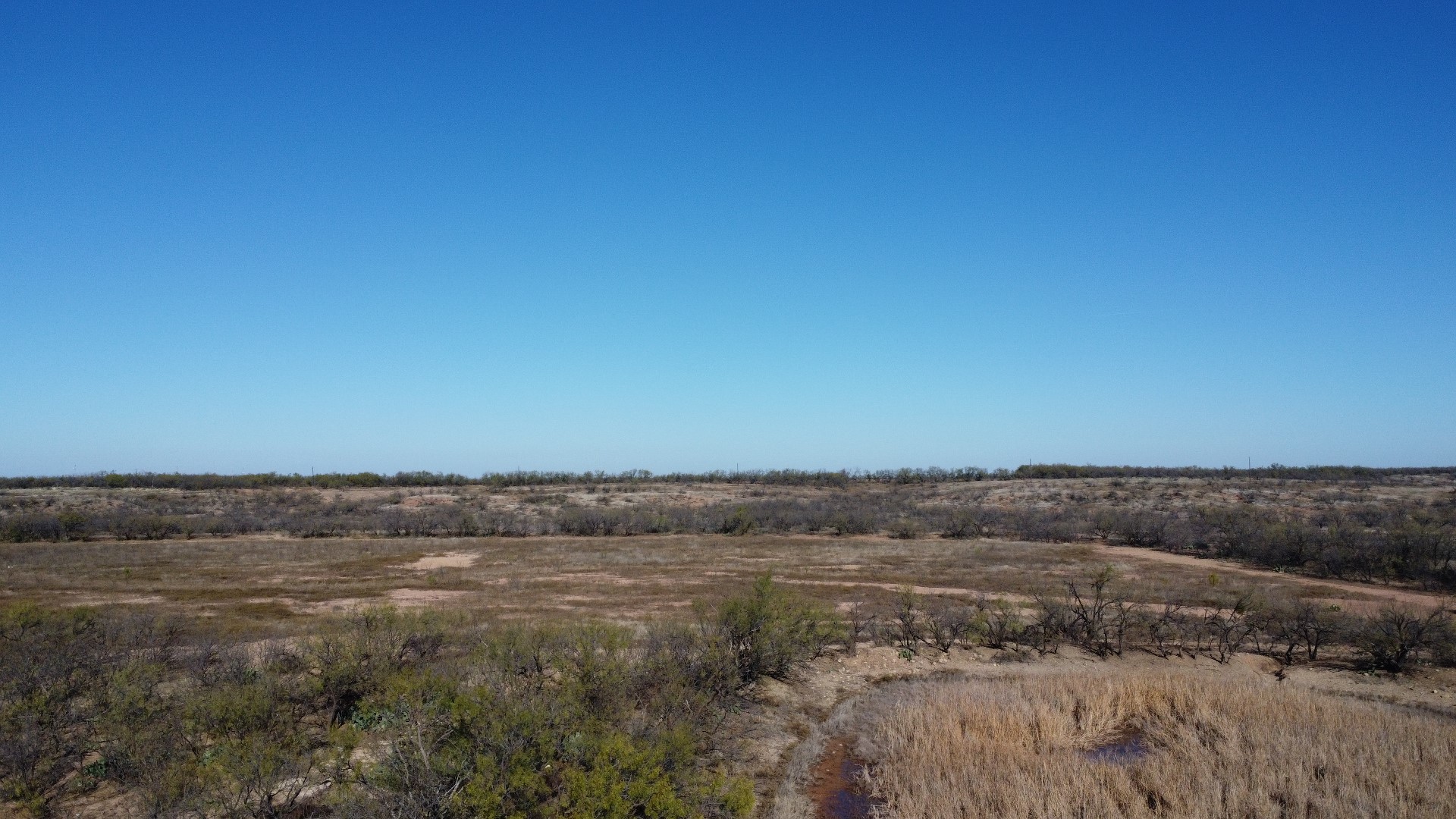 TBD E. Overland Trail, Abilene, TX, 79601