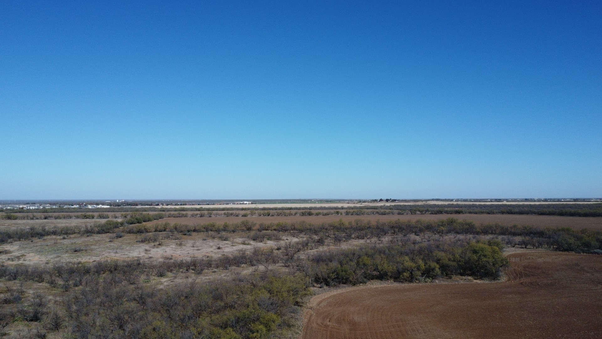 TBD E. Overland Trail, Abilene, TX, 79601