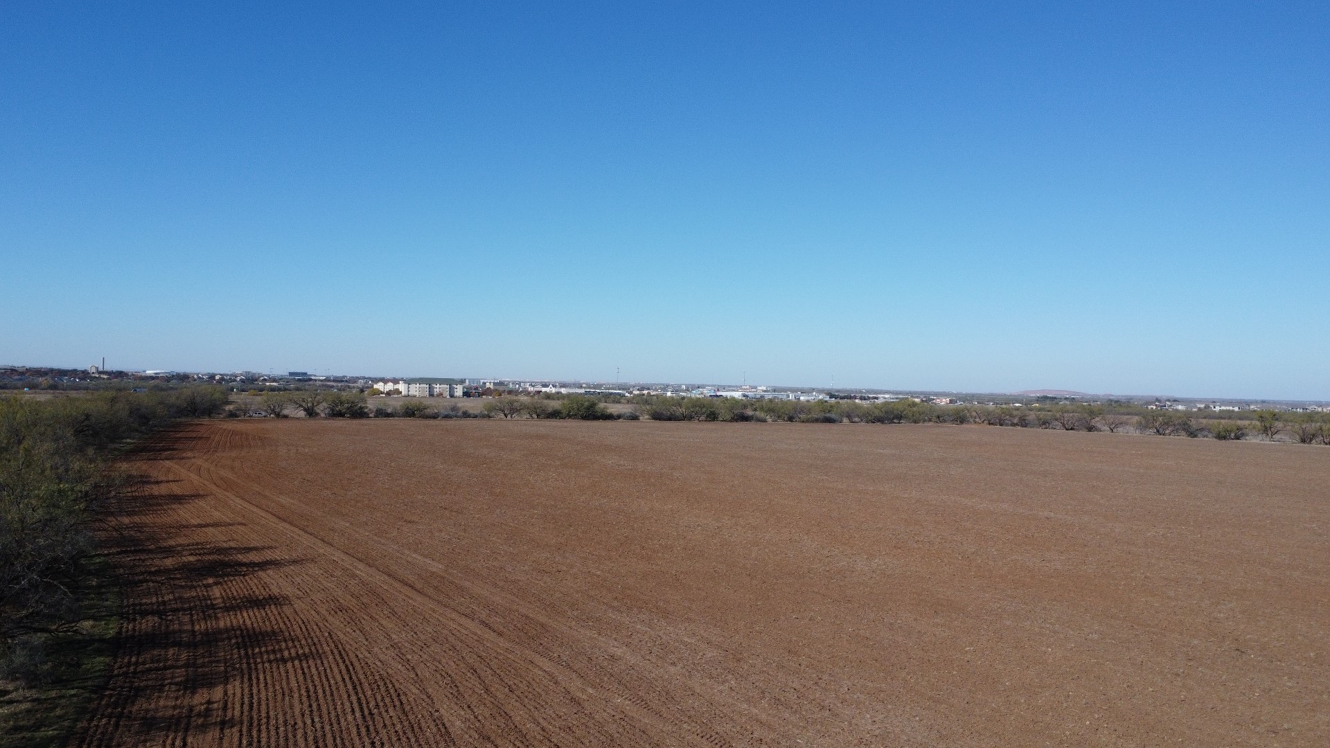 TBD E. Overland Trail, Abilene, TX, 79601