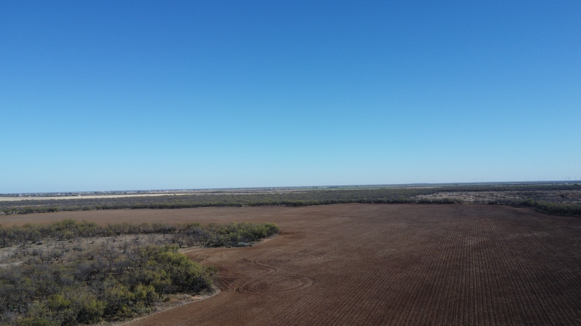 TBD E. Overland Trail, Abilene, TX, 79601