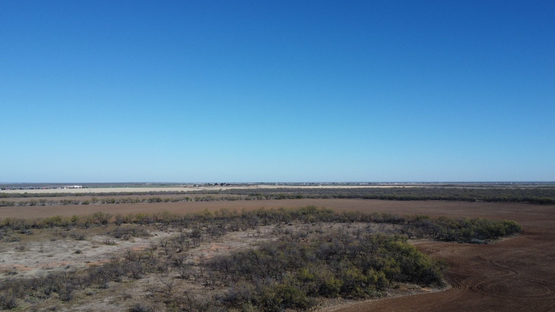 TBD E. Overland Trail, Abilene, TX, 79601