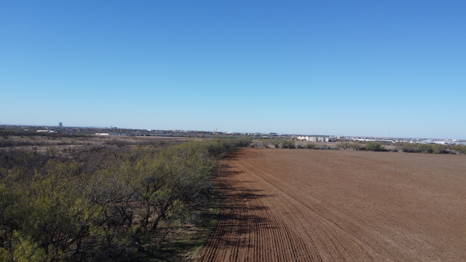 TBD E. Overland Trail, Abilene, TX, 79601