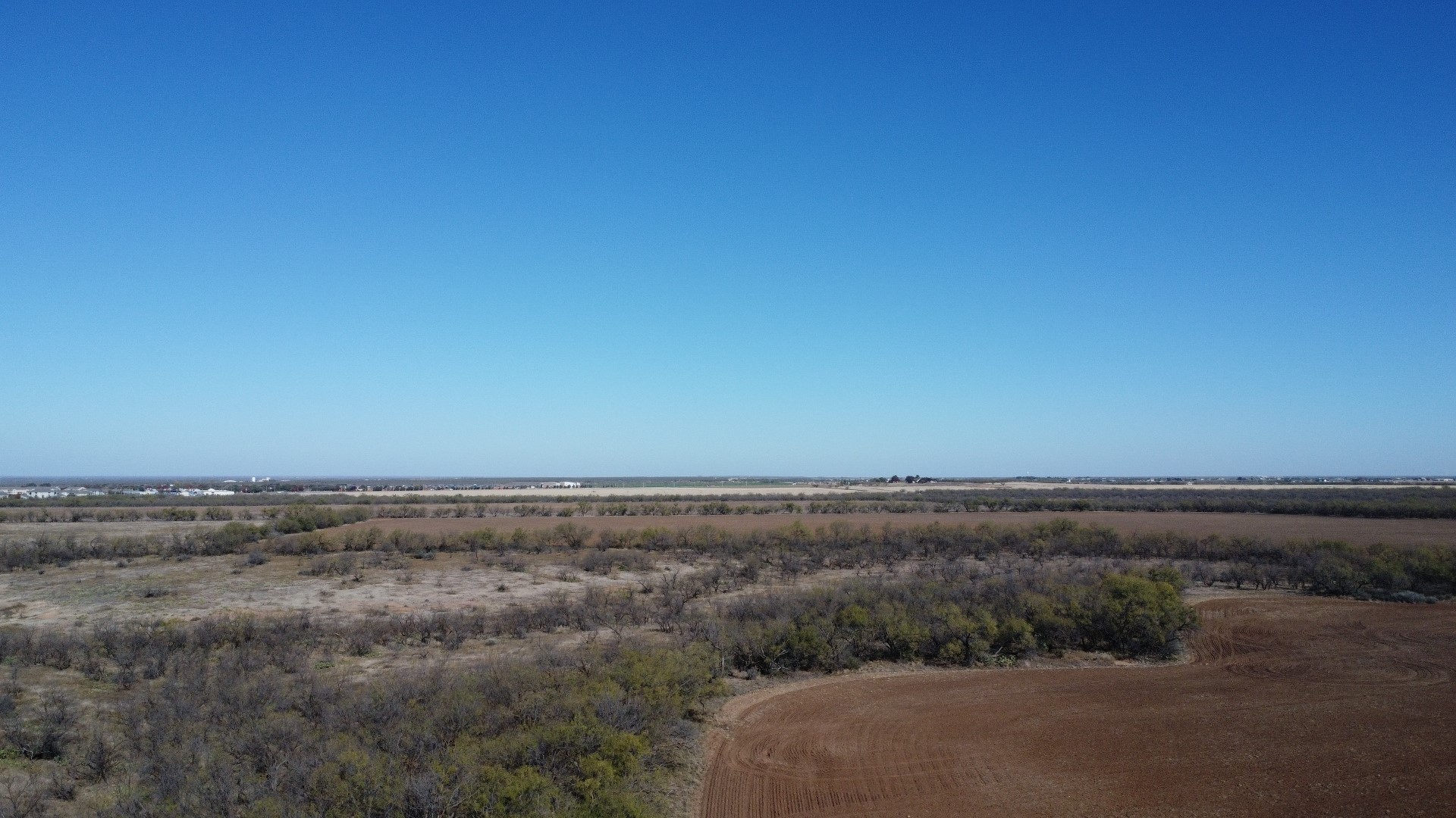 TBD E. Overland Trail, Abilene, TX, 79601