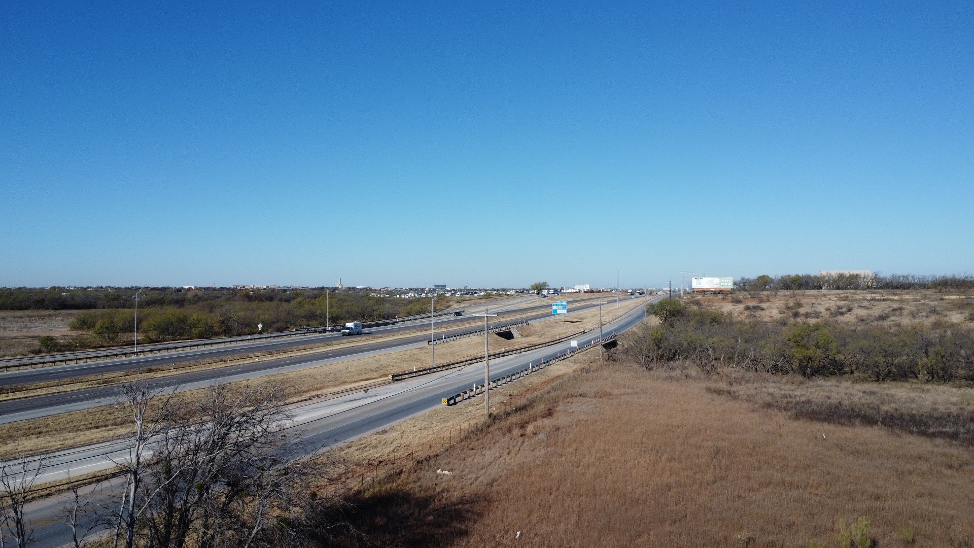 TBD E. Overland Trail, Abilene, TX, 79601