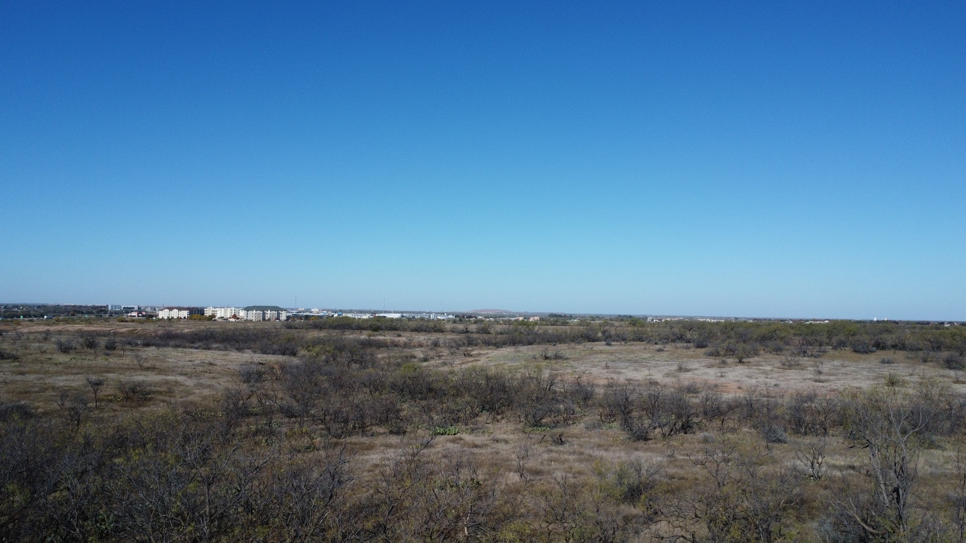 TBD E. Overland Trail, Abilene, TX, 79601