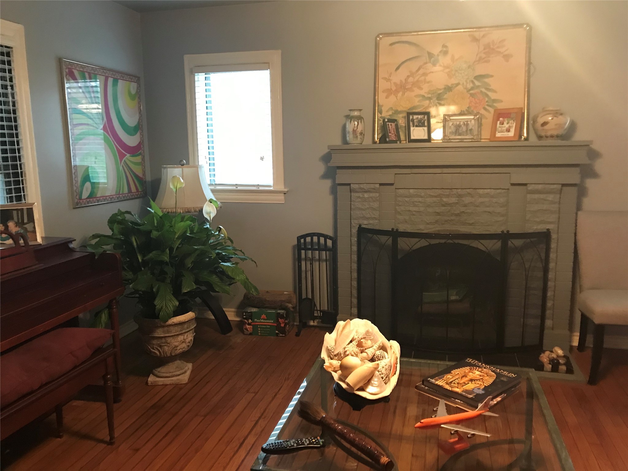 2546 Gladstone Drive, Dallas, TX, 75211