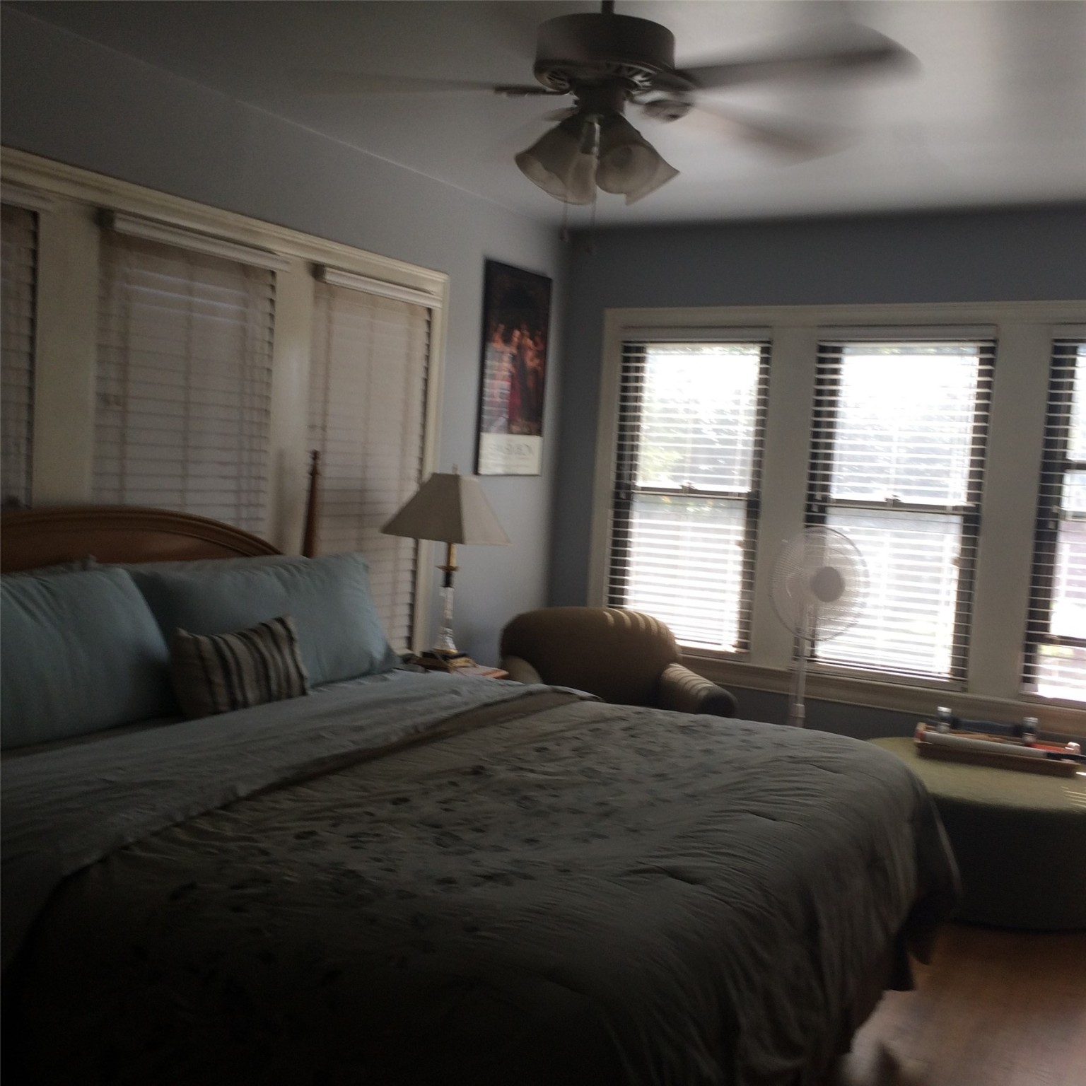 2546 Gladstone Drive, Dallas, TX, 75211